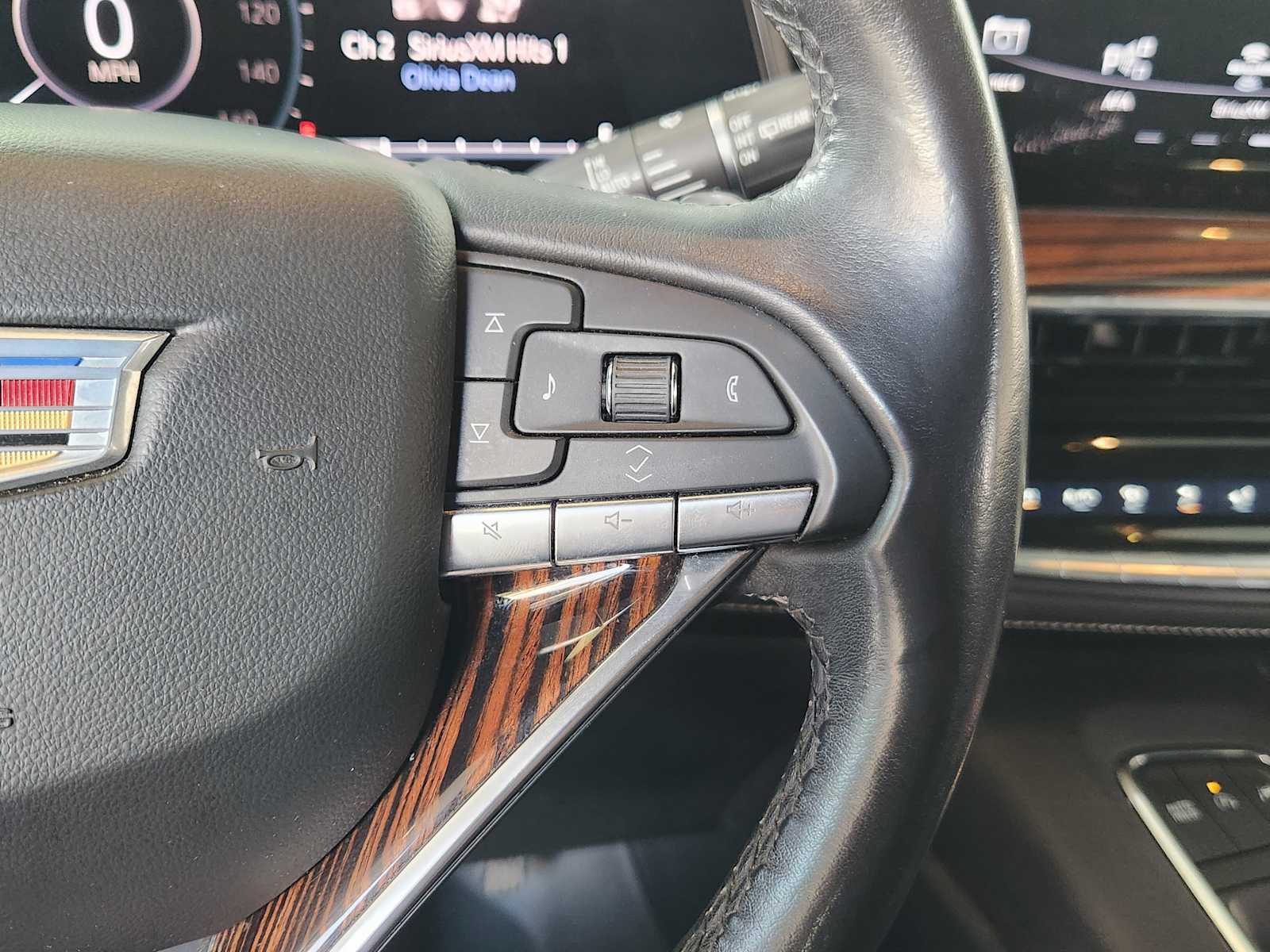 car-gallery-29
