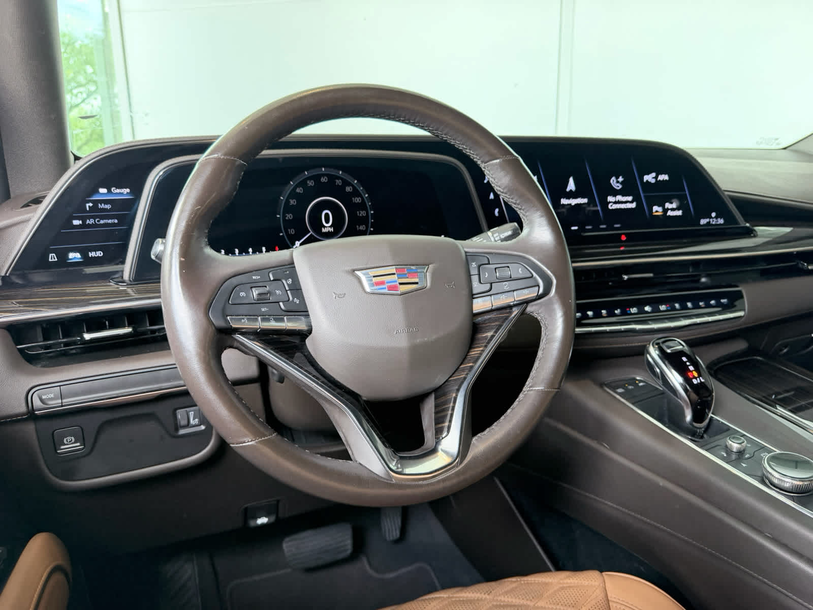 car-gallery-8