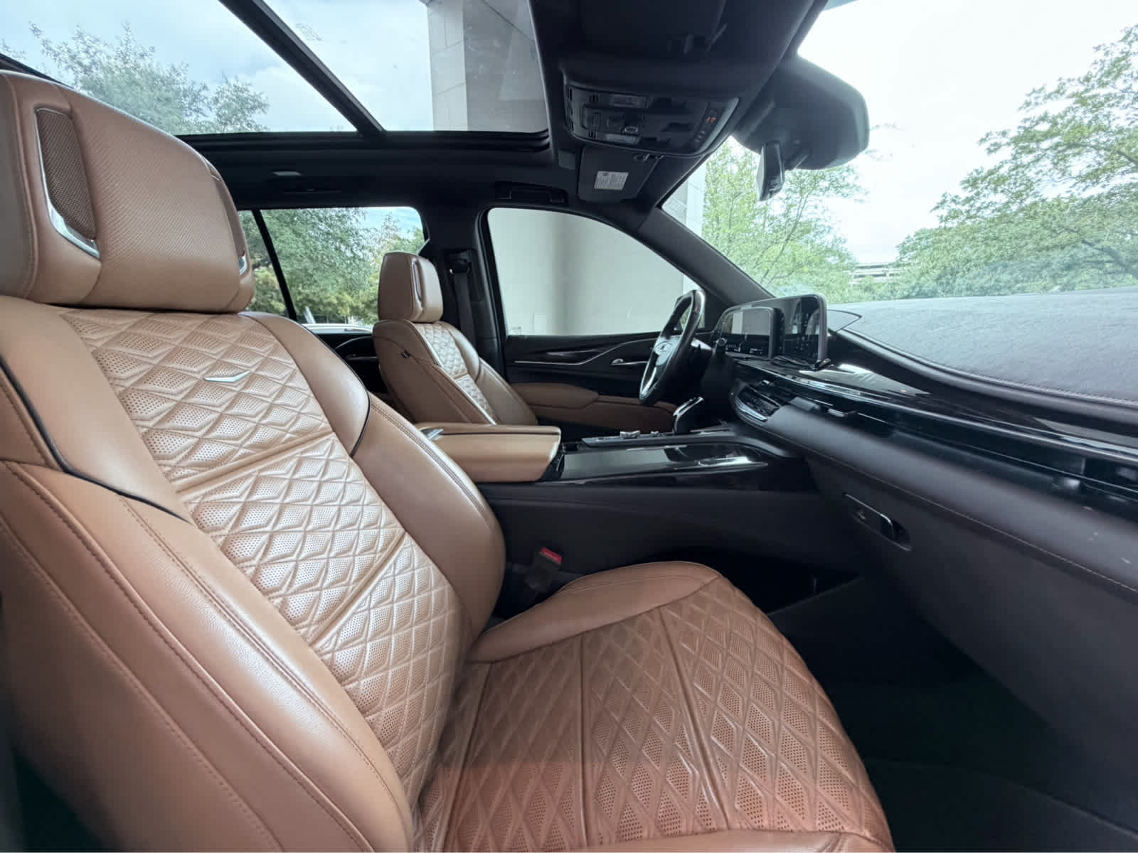 car-gallery-13