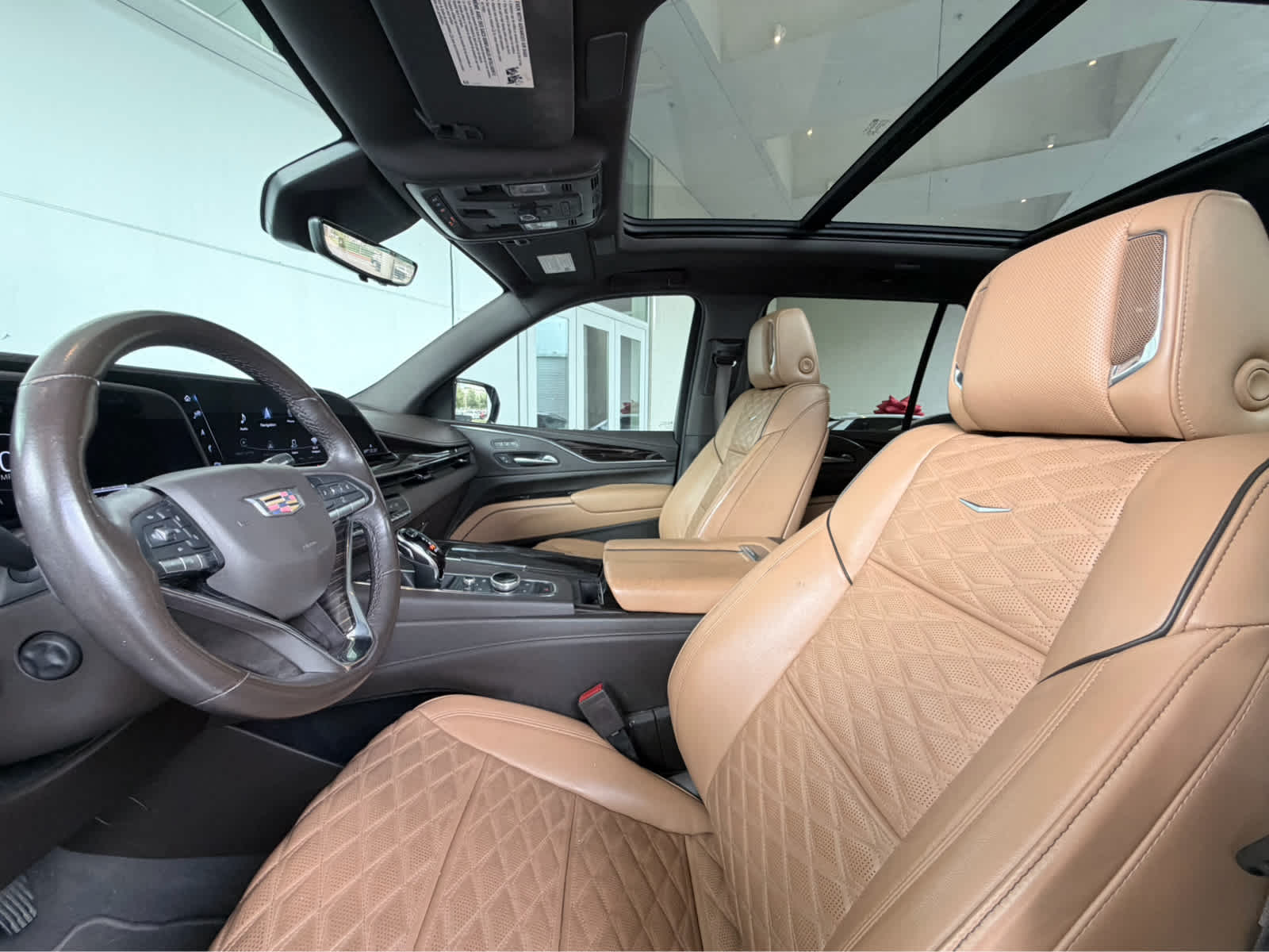 car-gallery-11