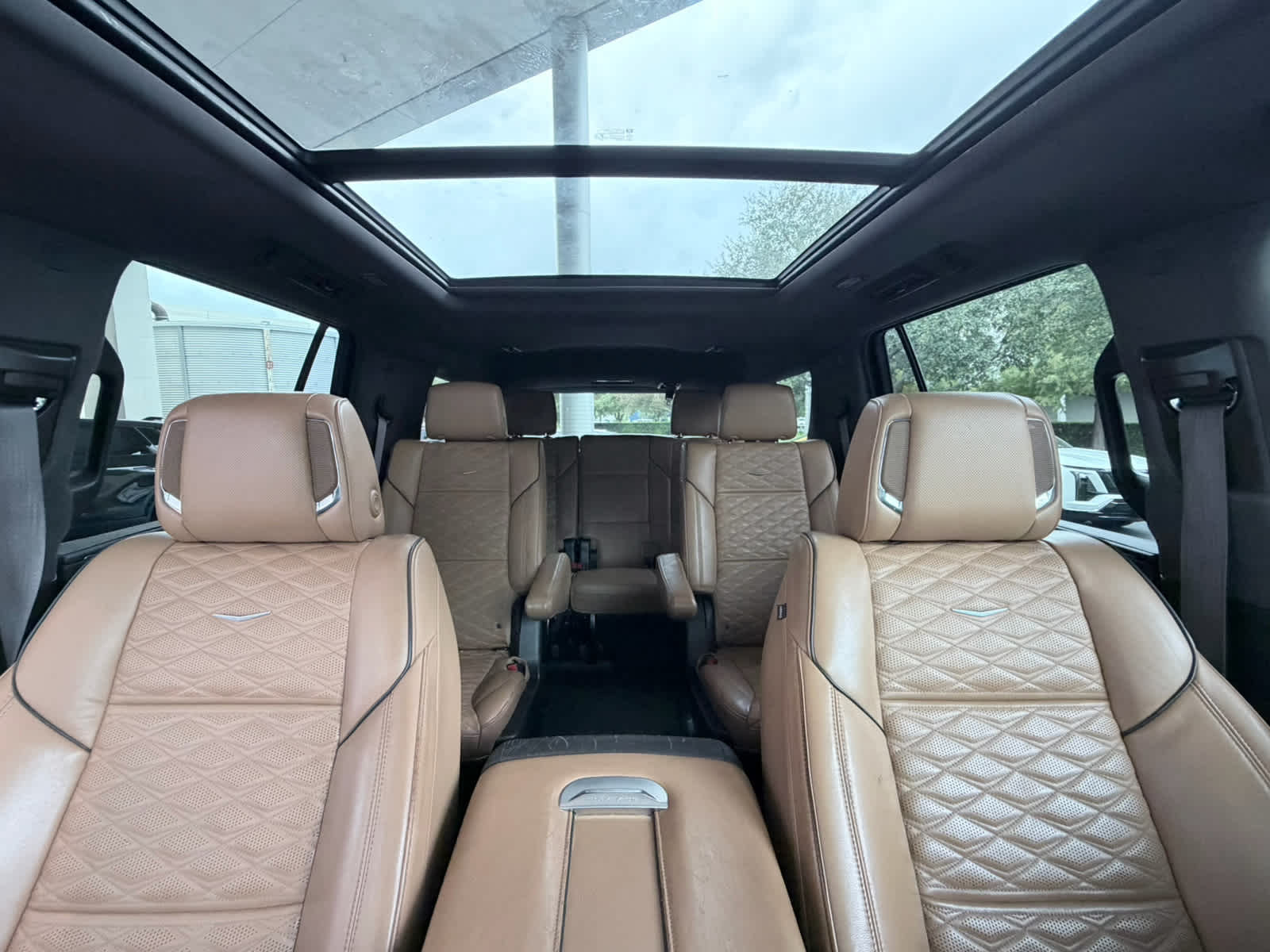 car-gallery-12