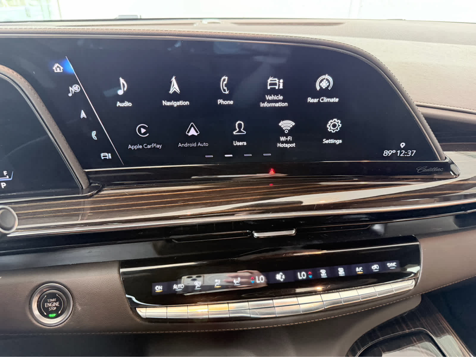 car-gallery-14
