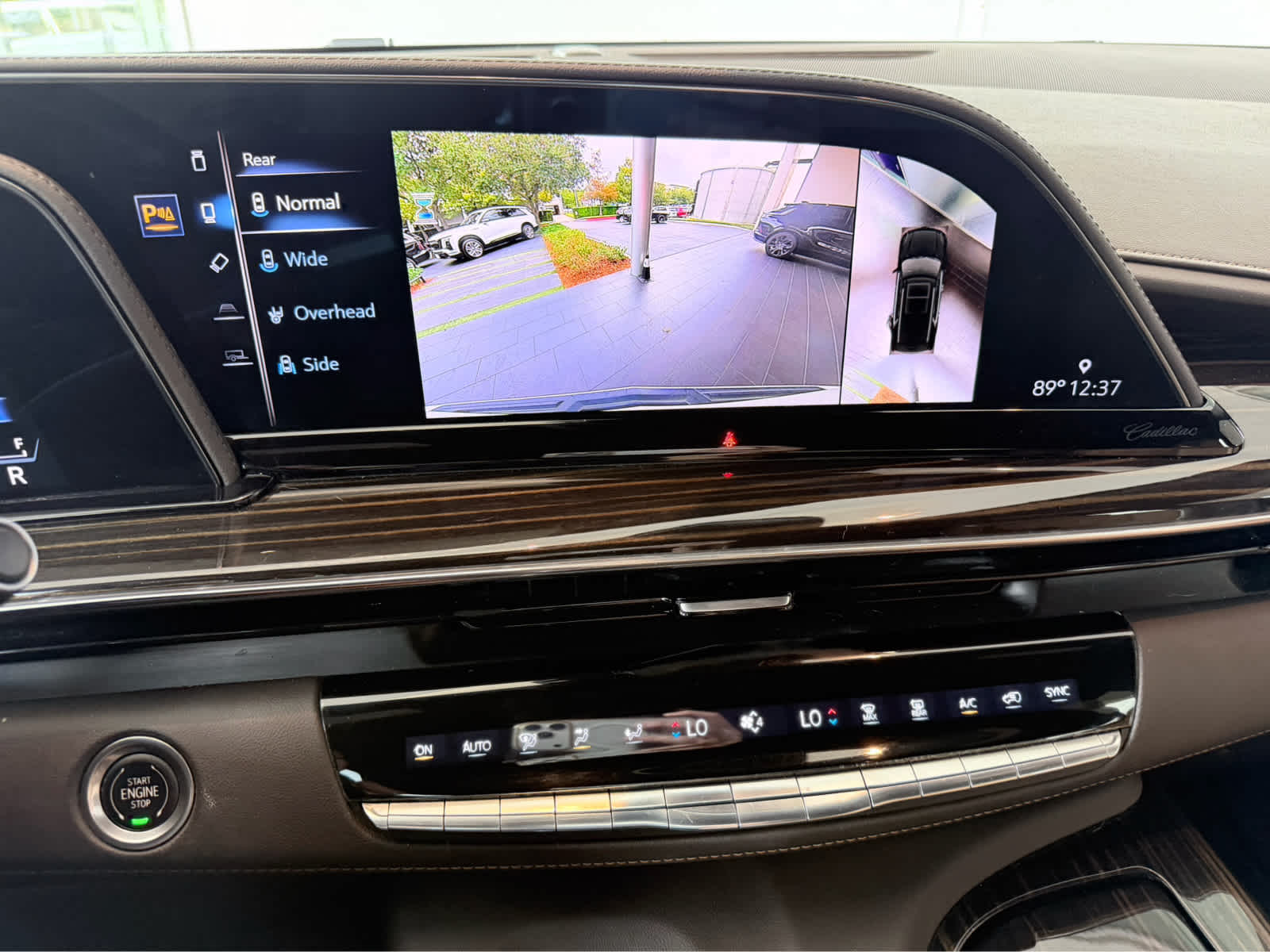 car-gallery-15