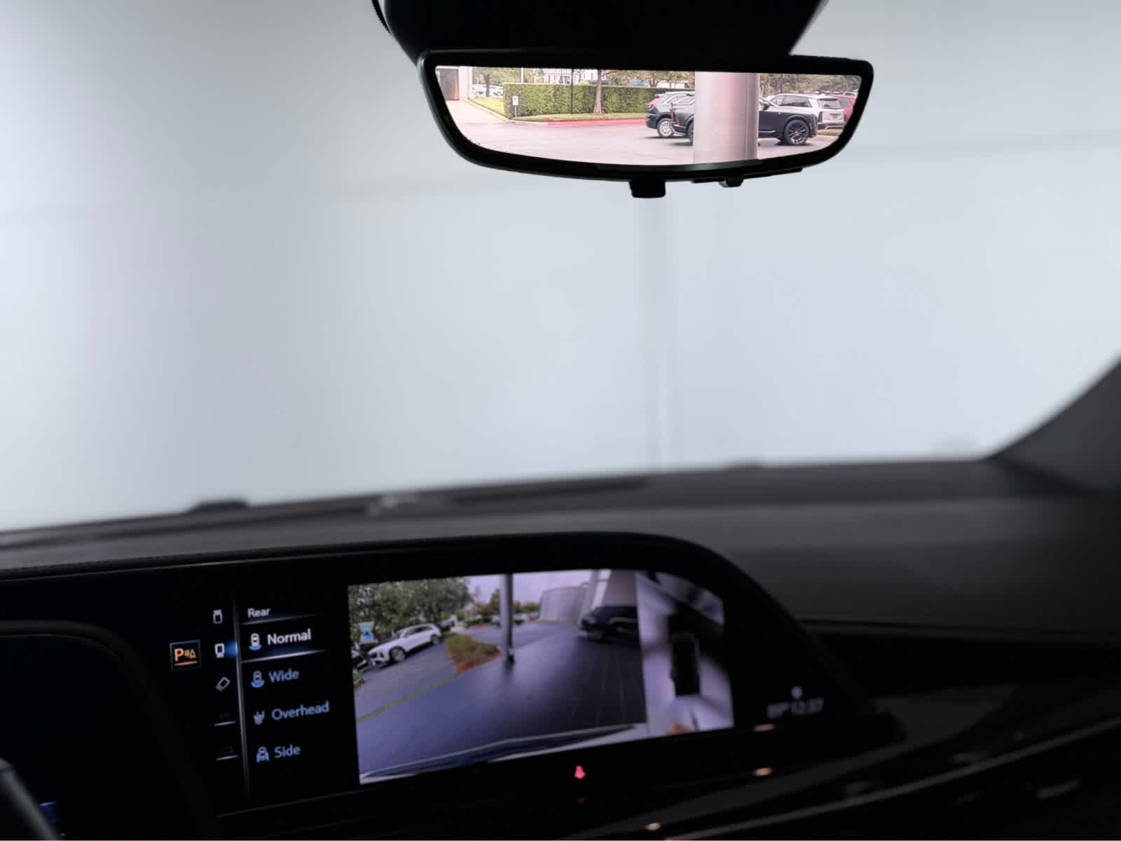 car-gallery-16