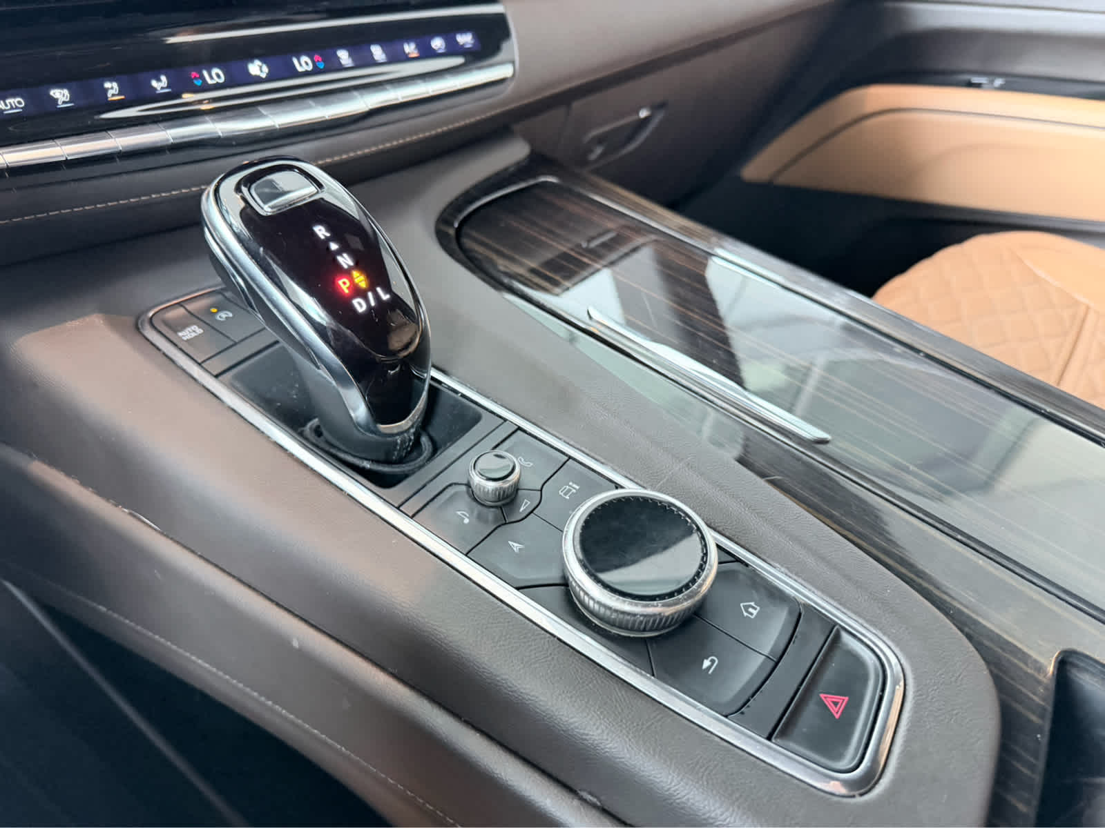car-gallery-17