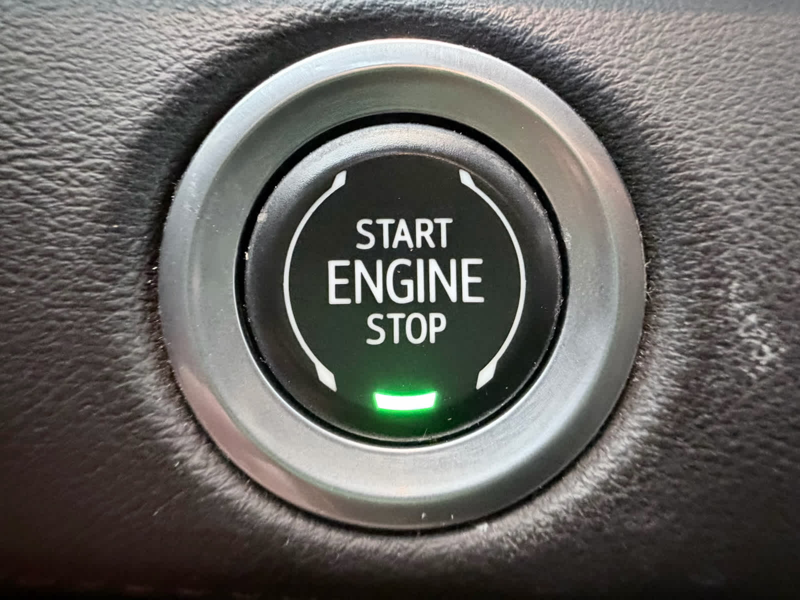 car-gallery-18