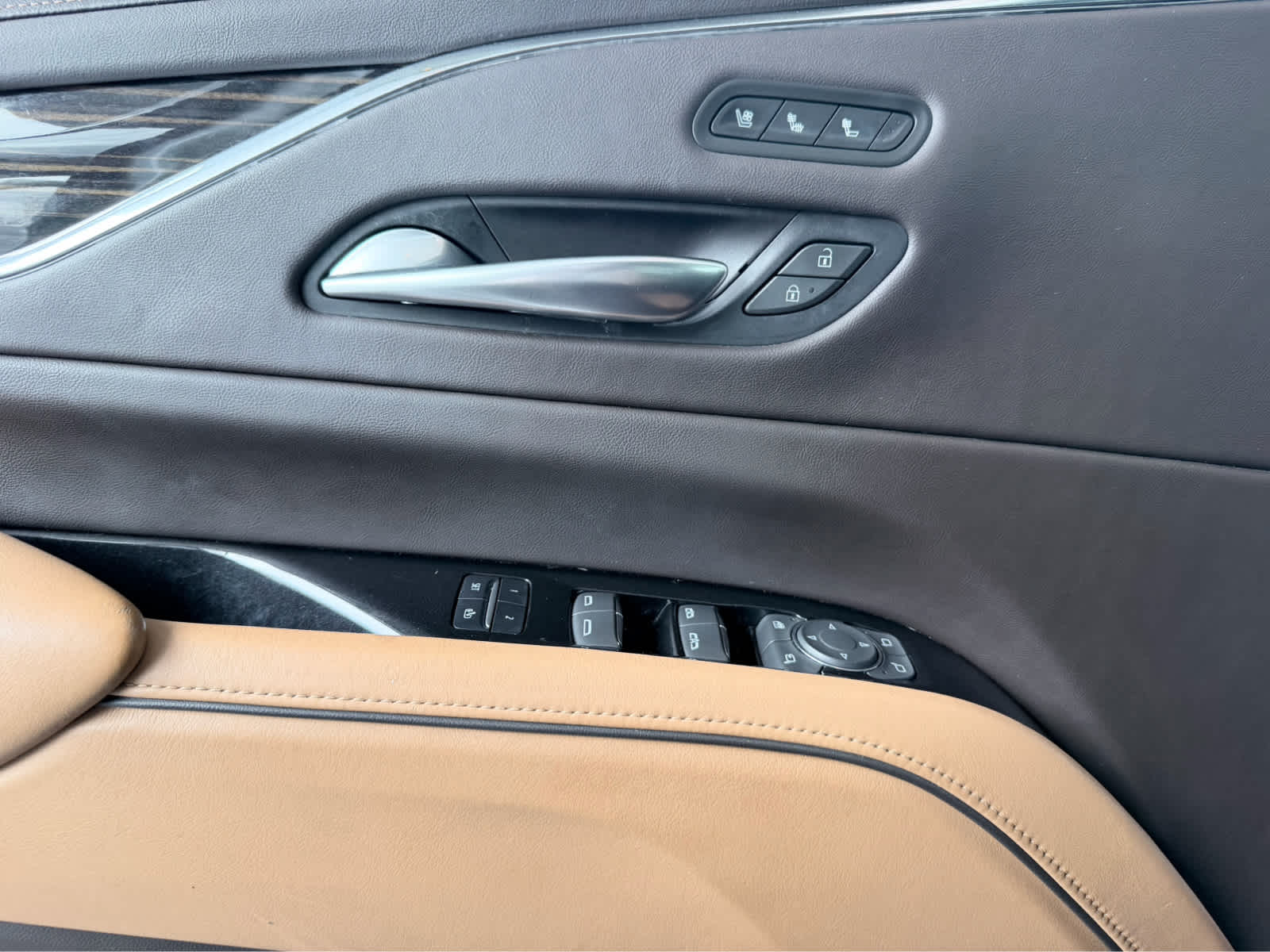 car-gallery-19