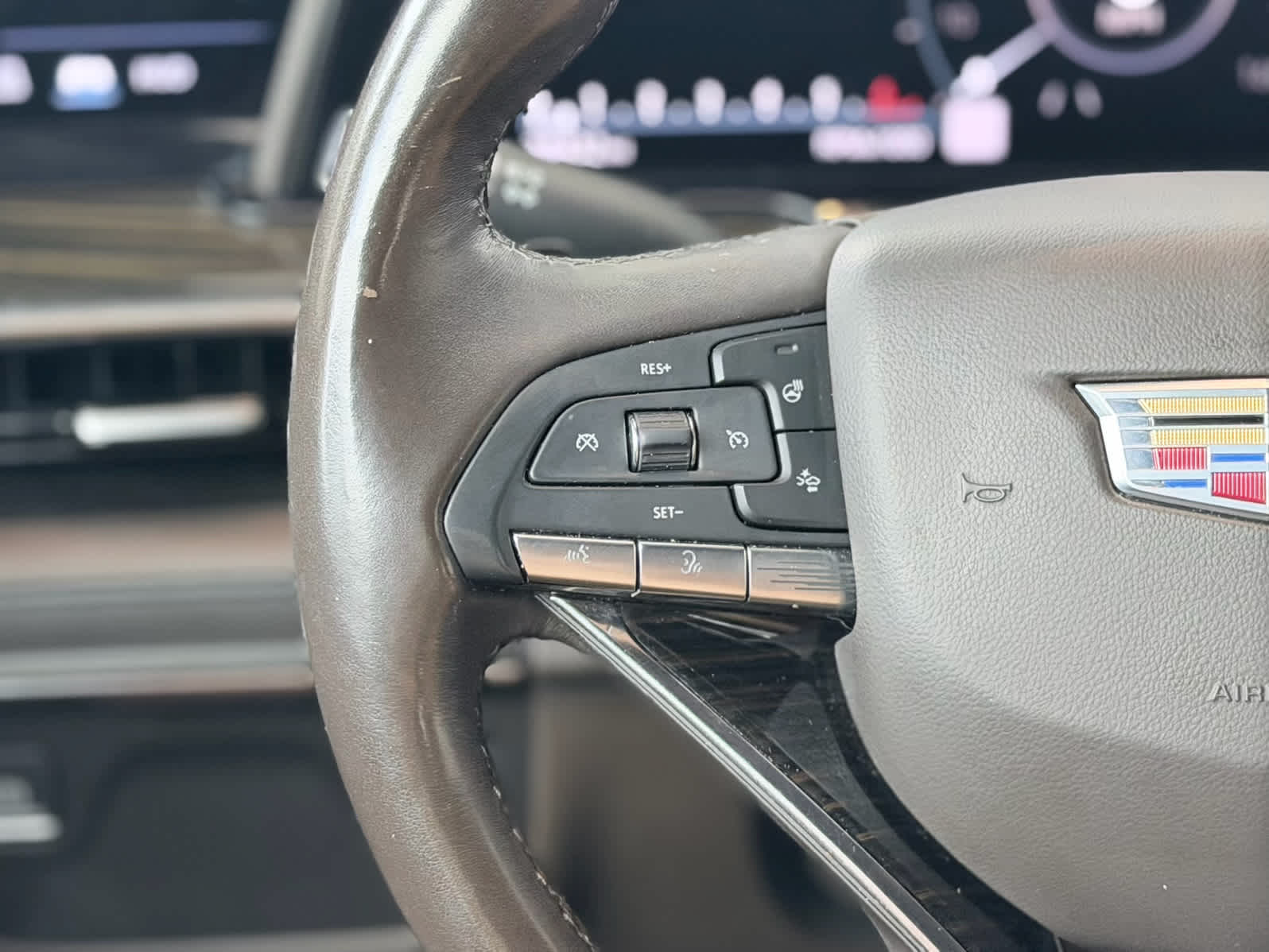 car-gallery-24