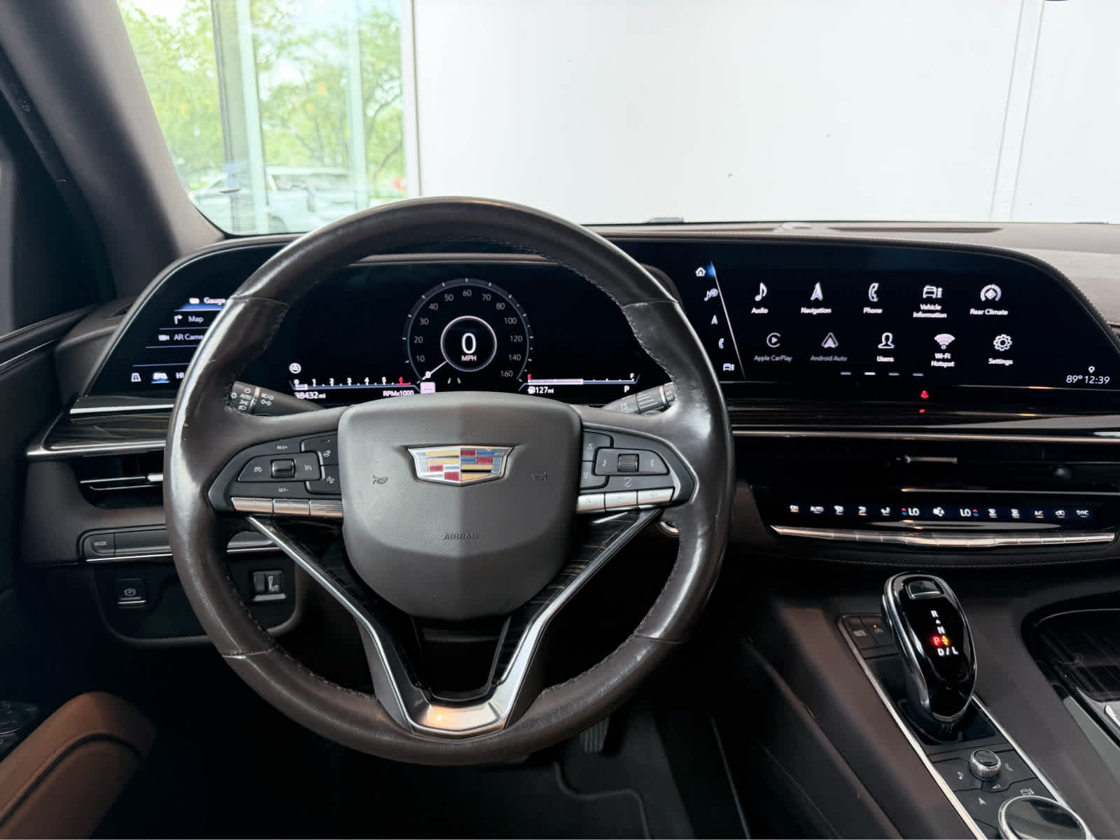 car-gallery-23