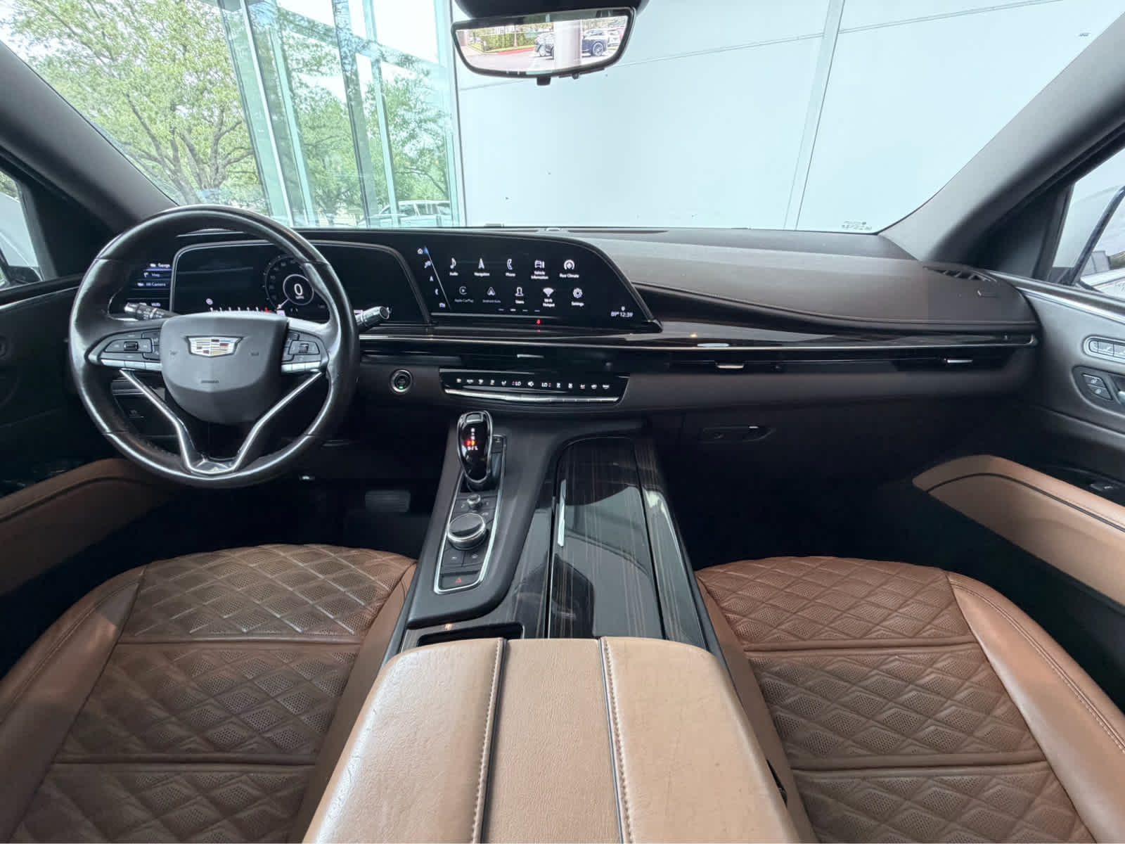 car-gallery-22
