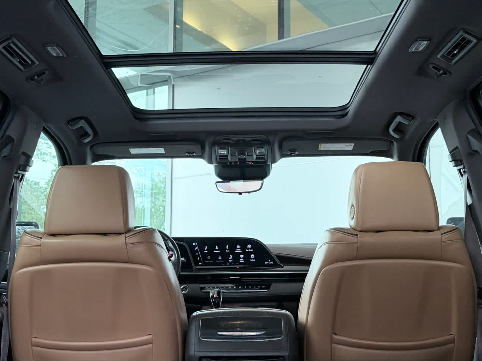car-gallery-27
