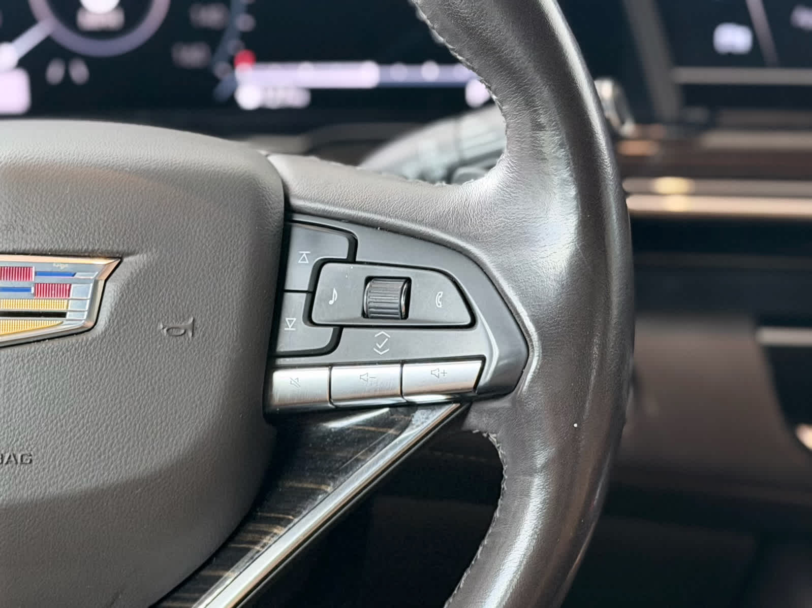 car-gallery-25