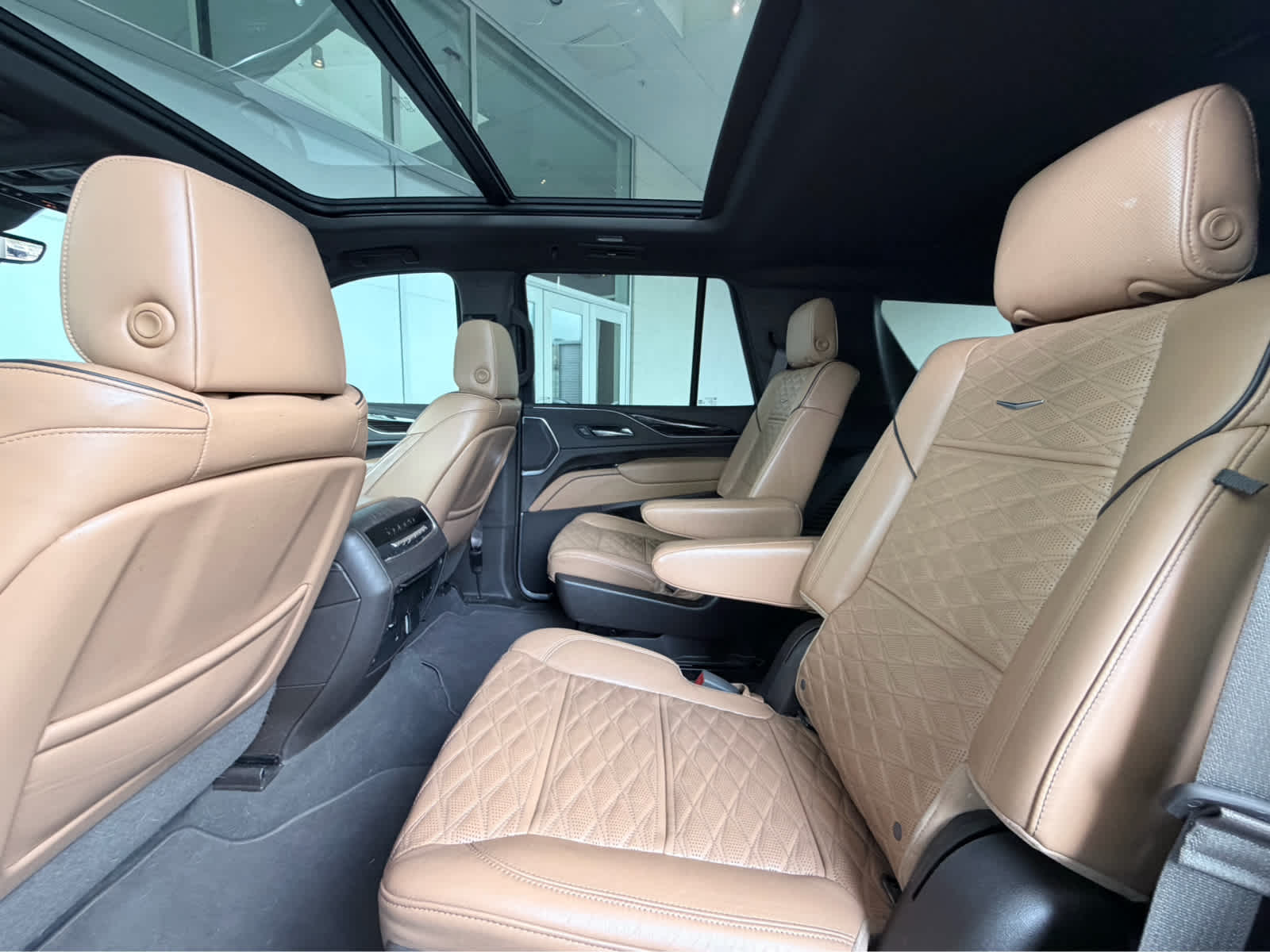 car-gallery-26