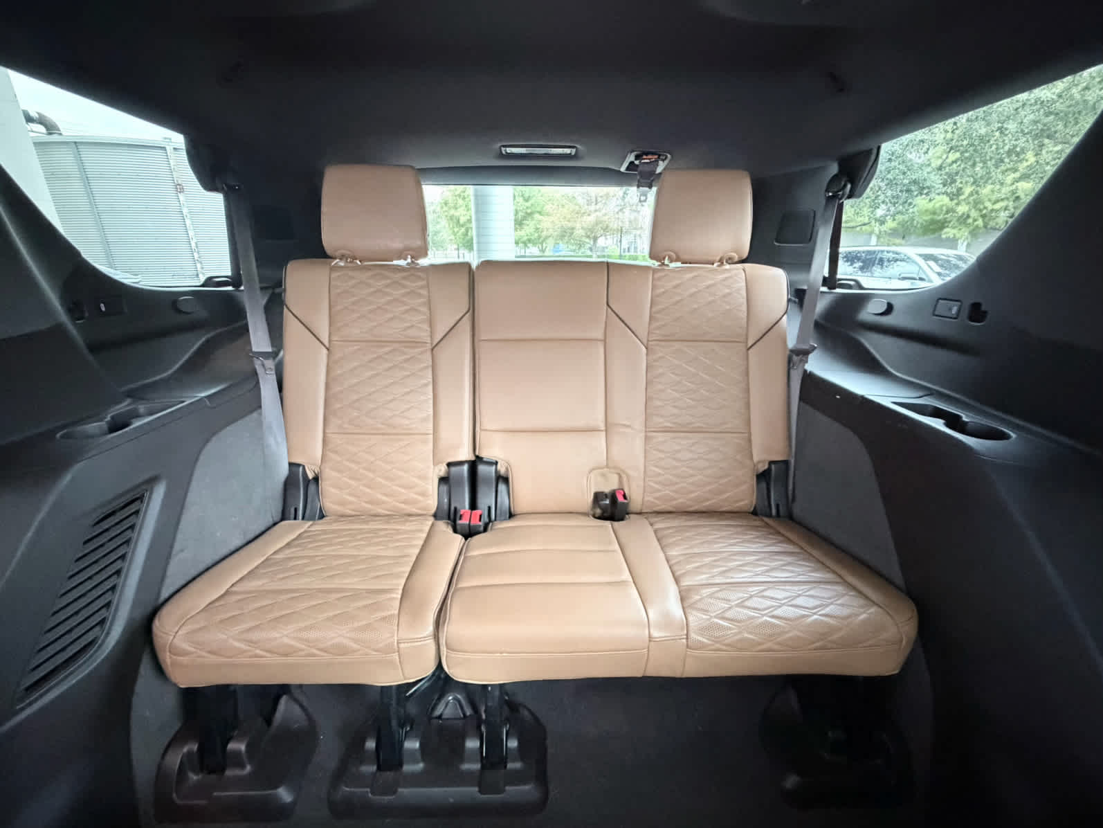 car-gallery-28