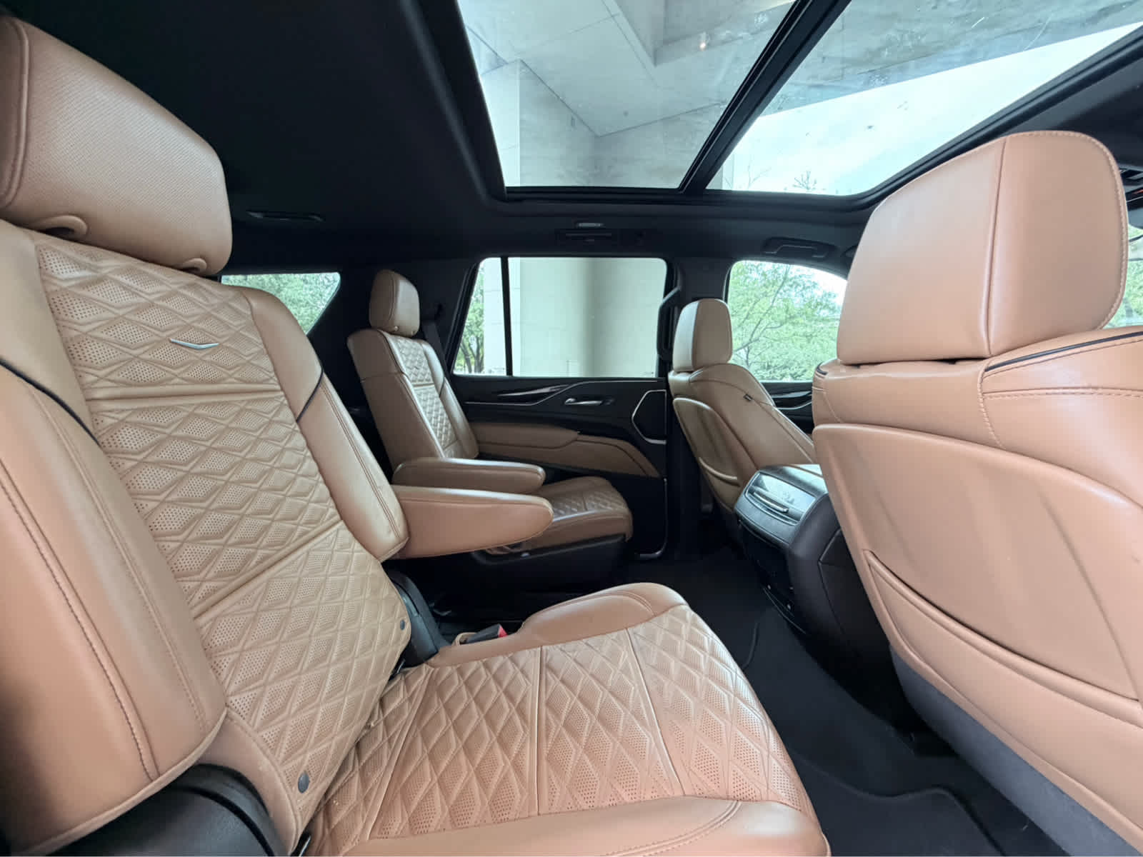 car-gallery-29