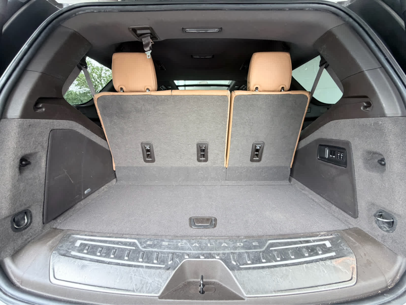 car-gallery-30