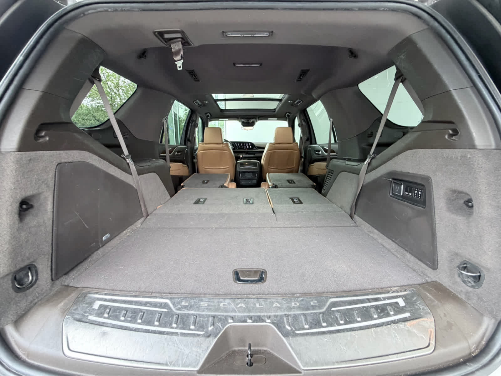 car-gallery-31