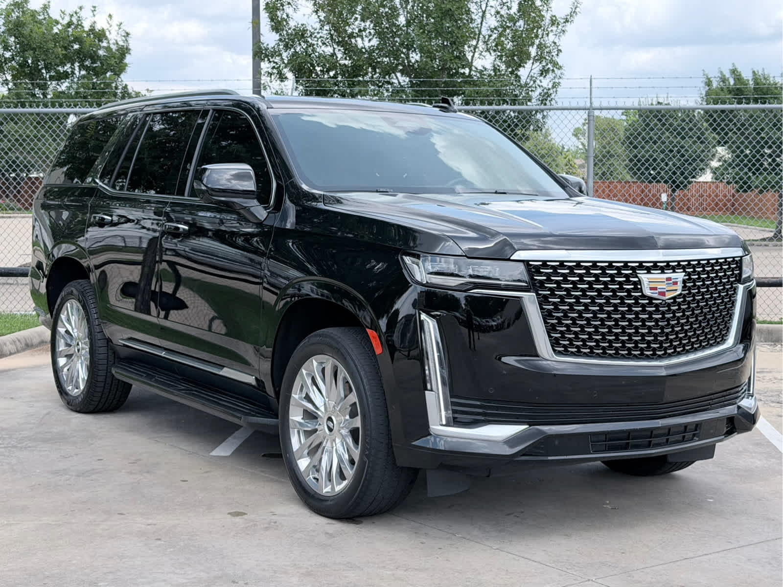 car-gallery-3