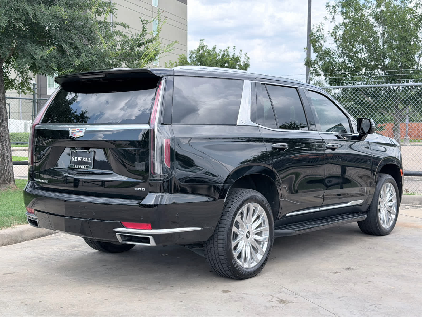 car-gallery-4