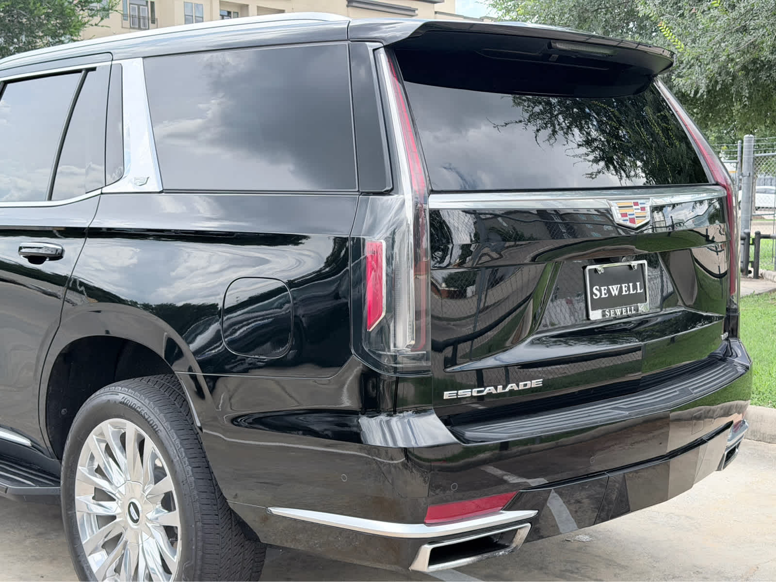 car-gallery-9