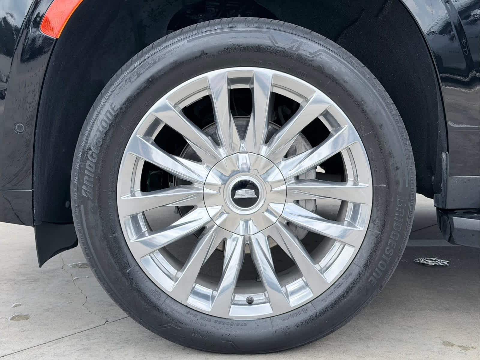car-gallery-11