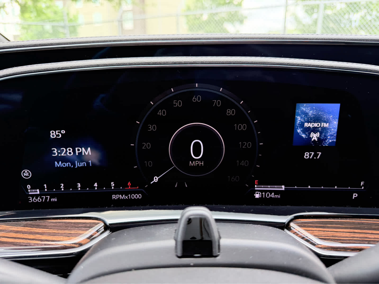 car-gallery-13