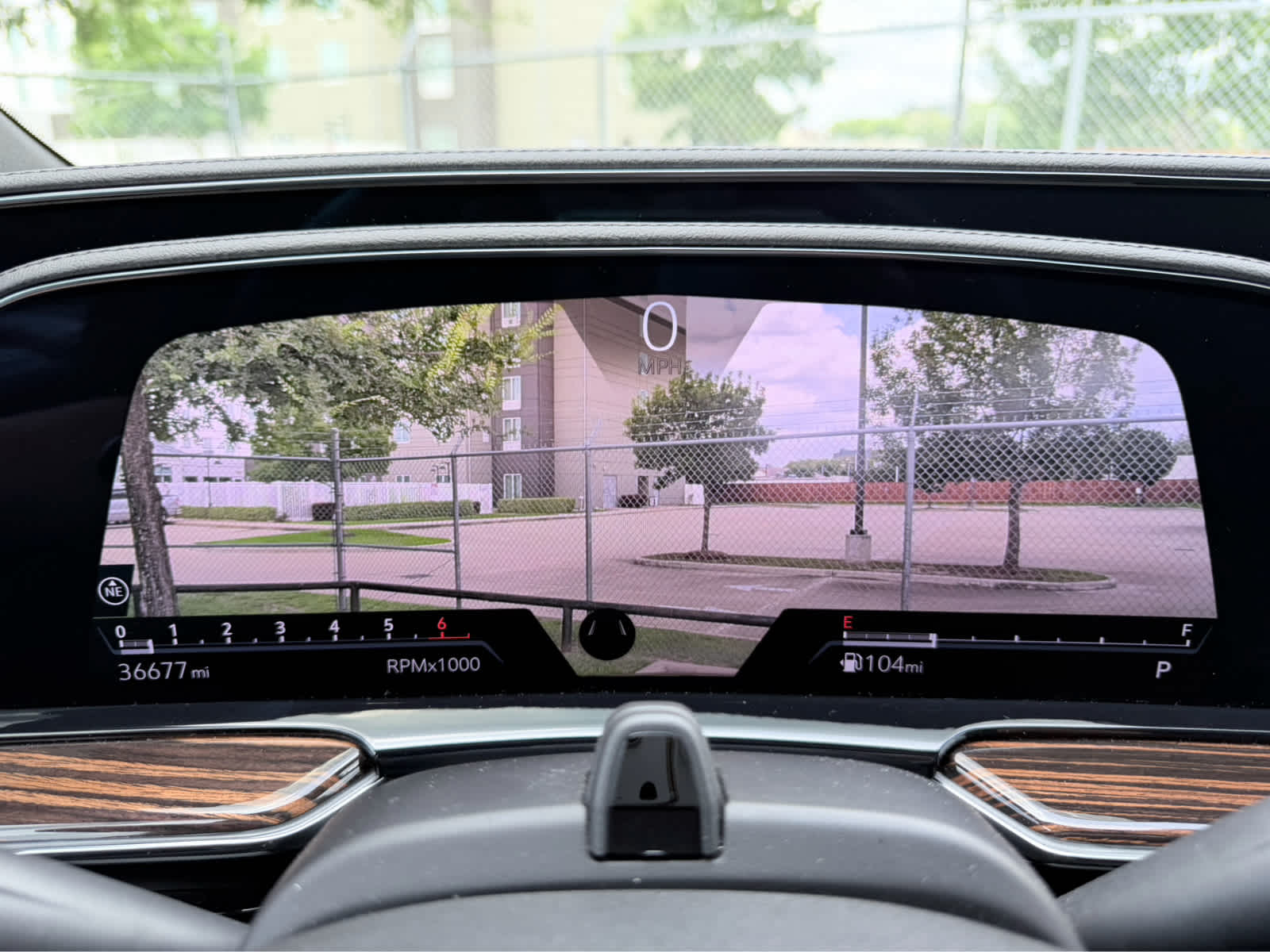 car-gallery-14