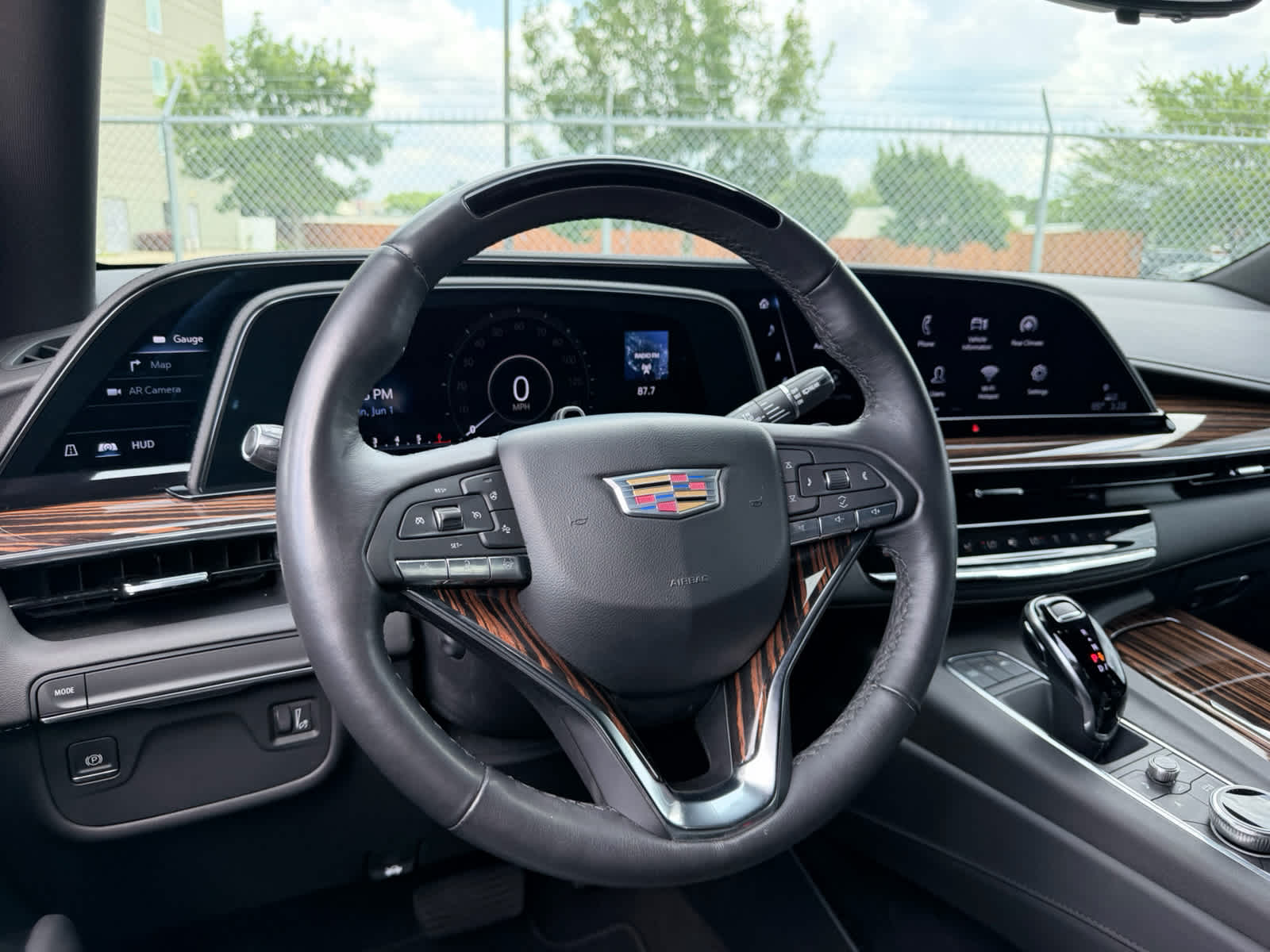 car-gallery-12