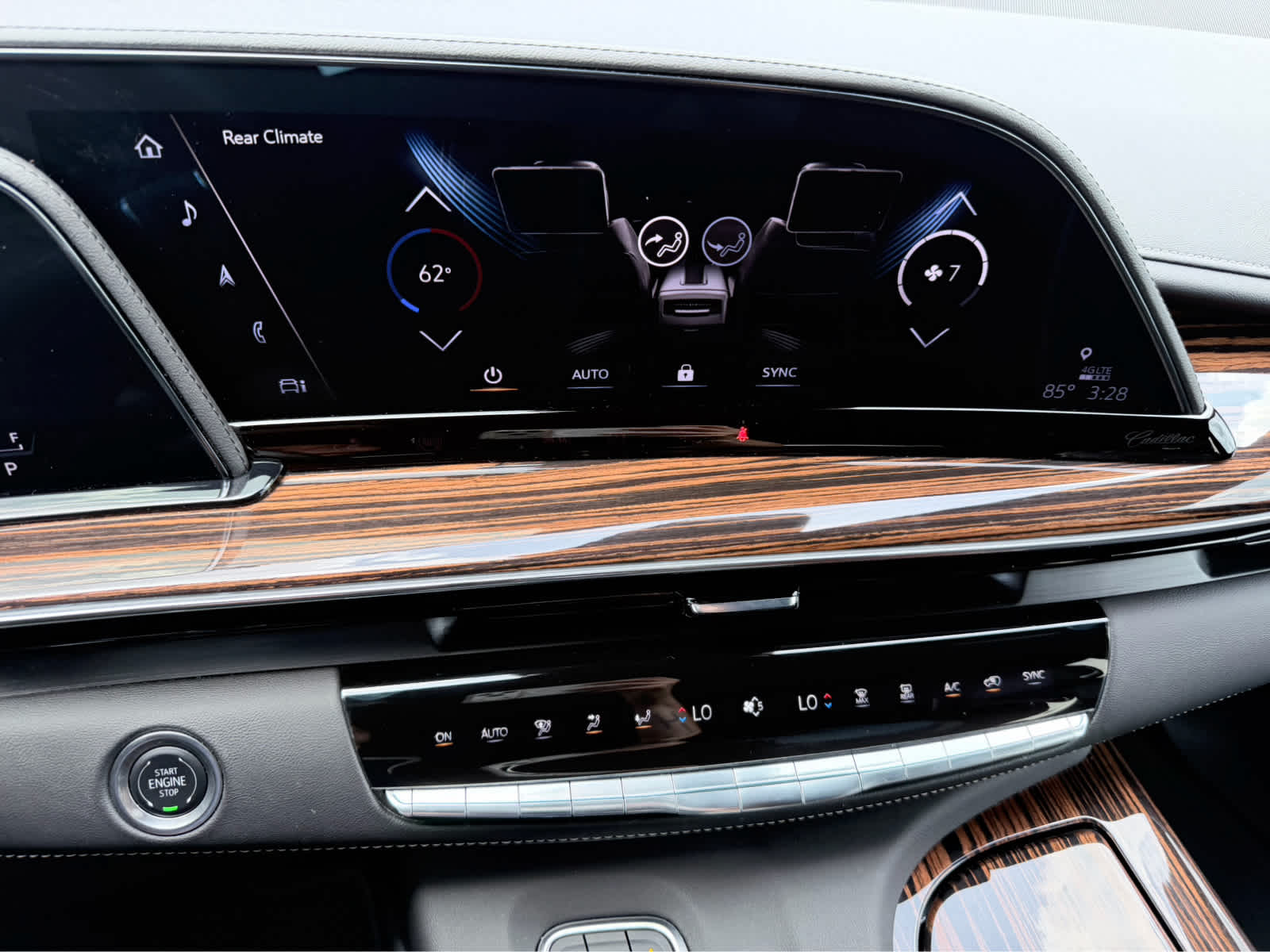 car-gallery-20