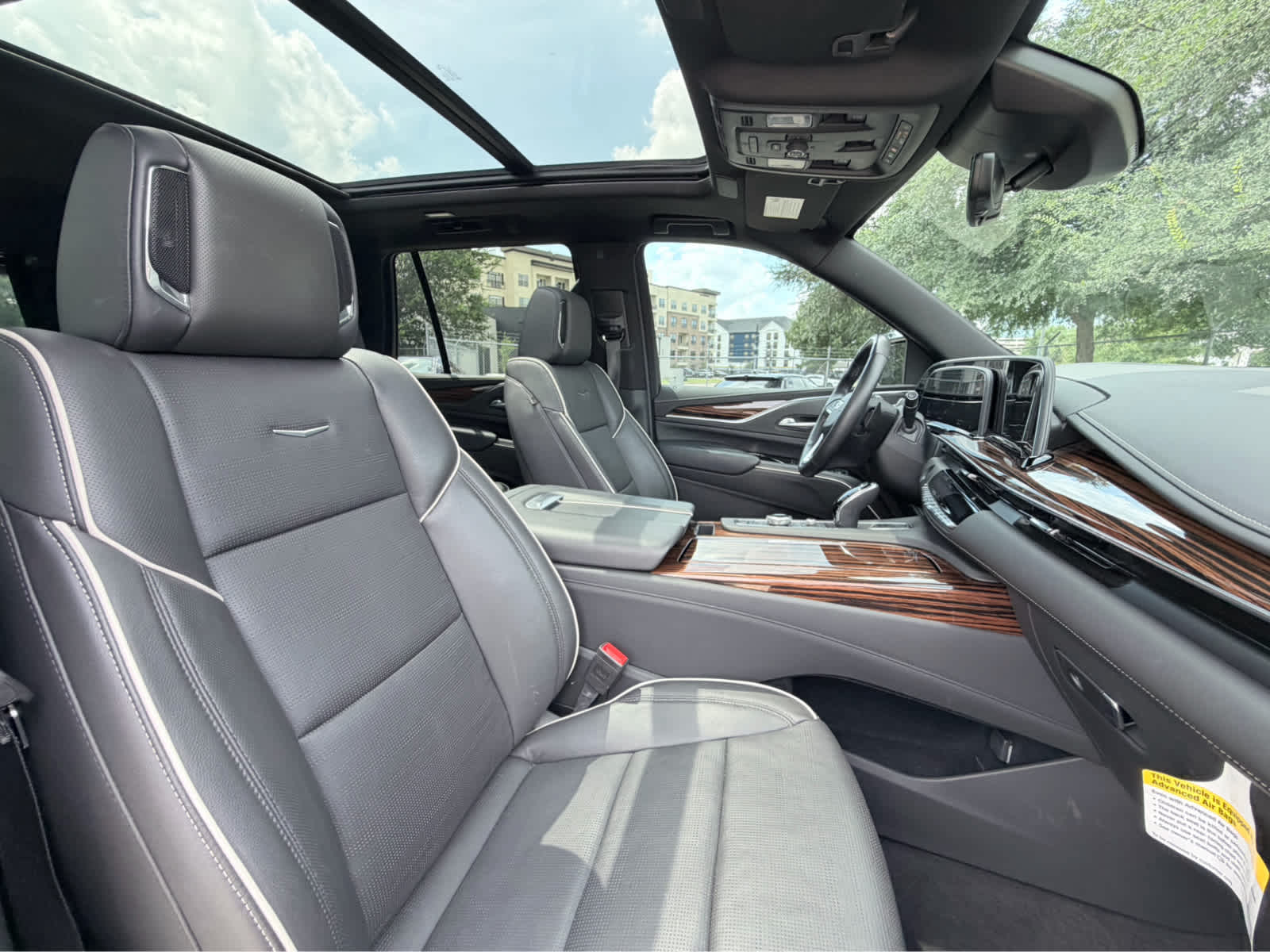 car-gallery-18