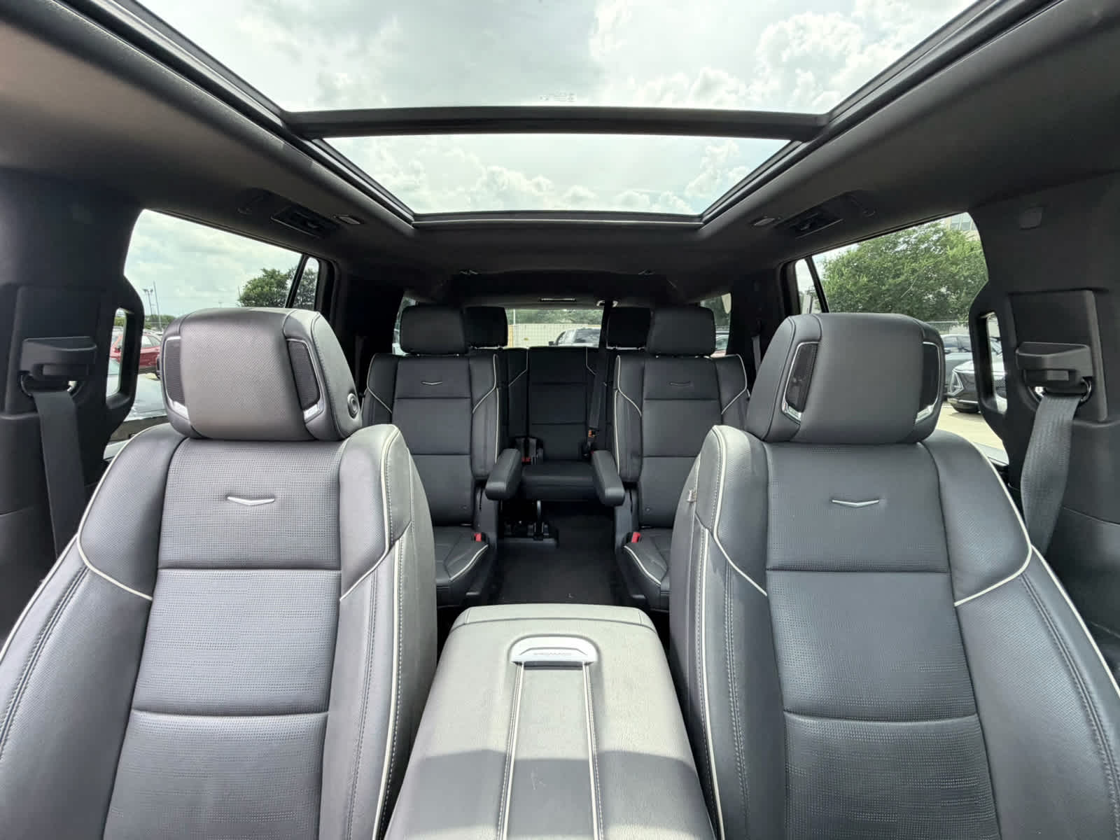 car-gallery-17