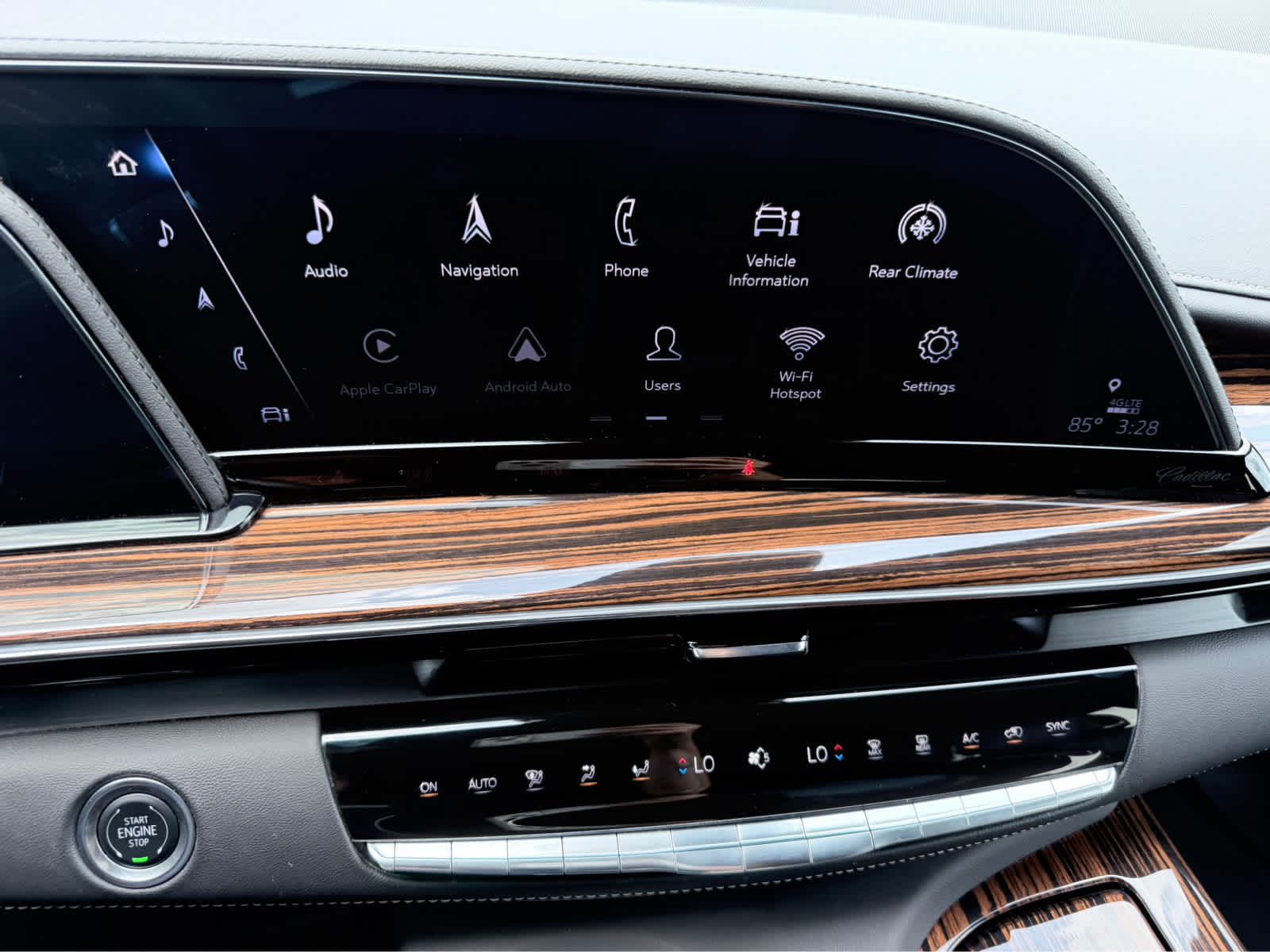 car-gallery-19