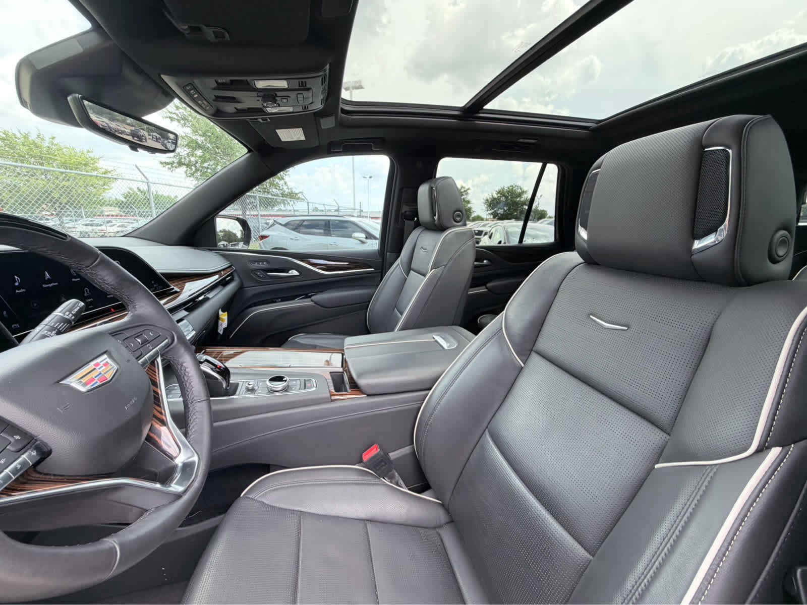 car-gallery-16