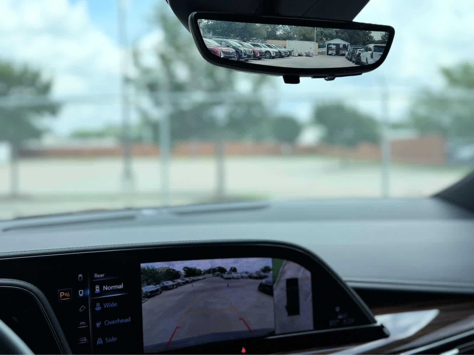 car-gallery-22
