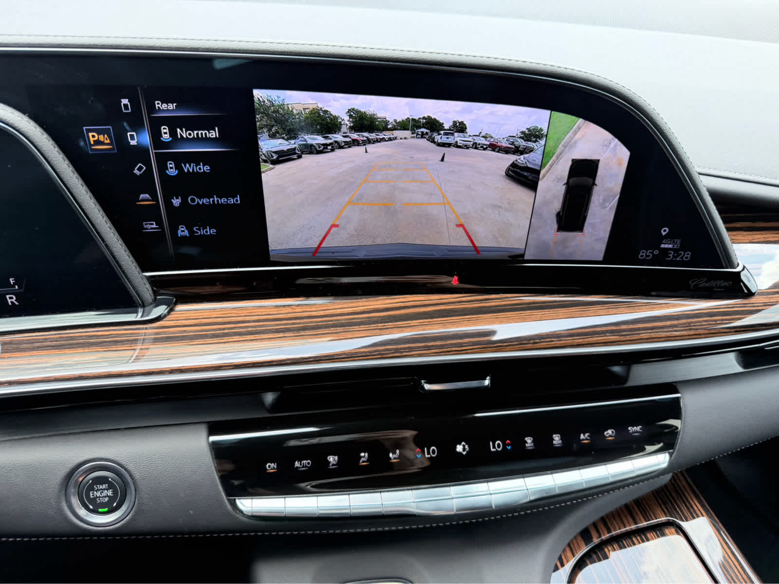 car-gallery-21