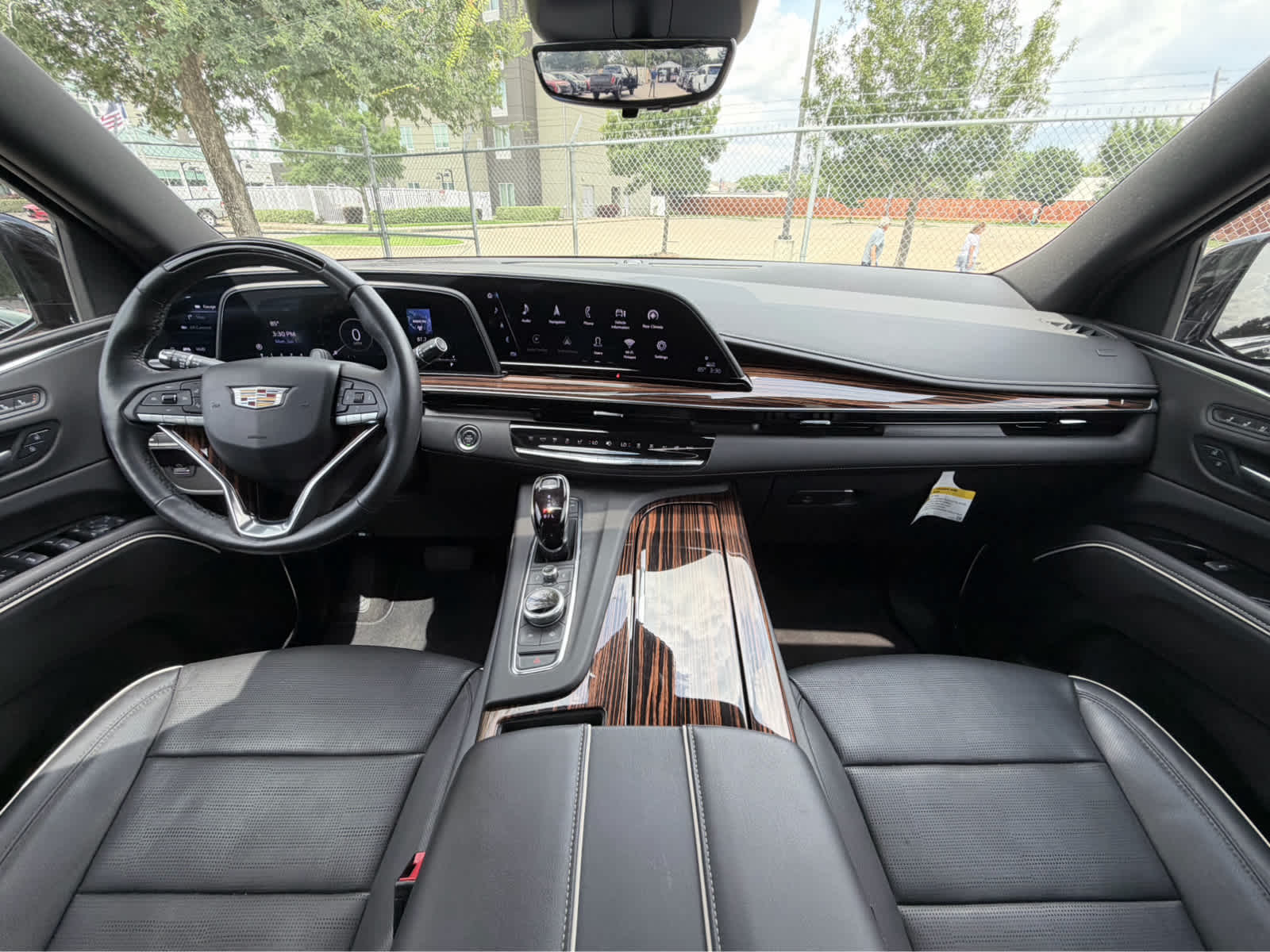 car-gallery-28