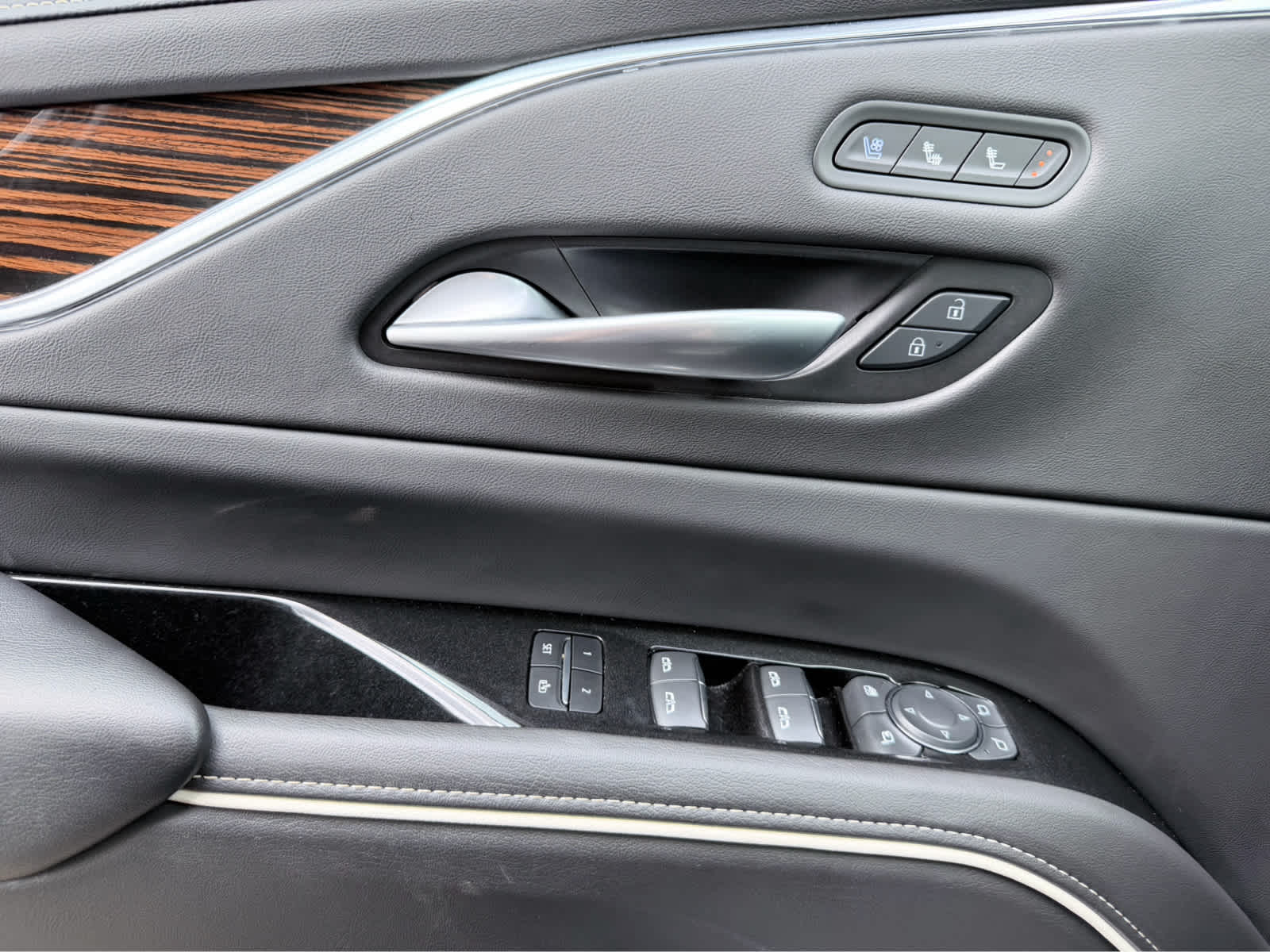car-gallery-25