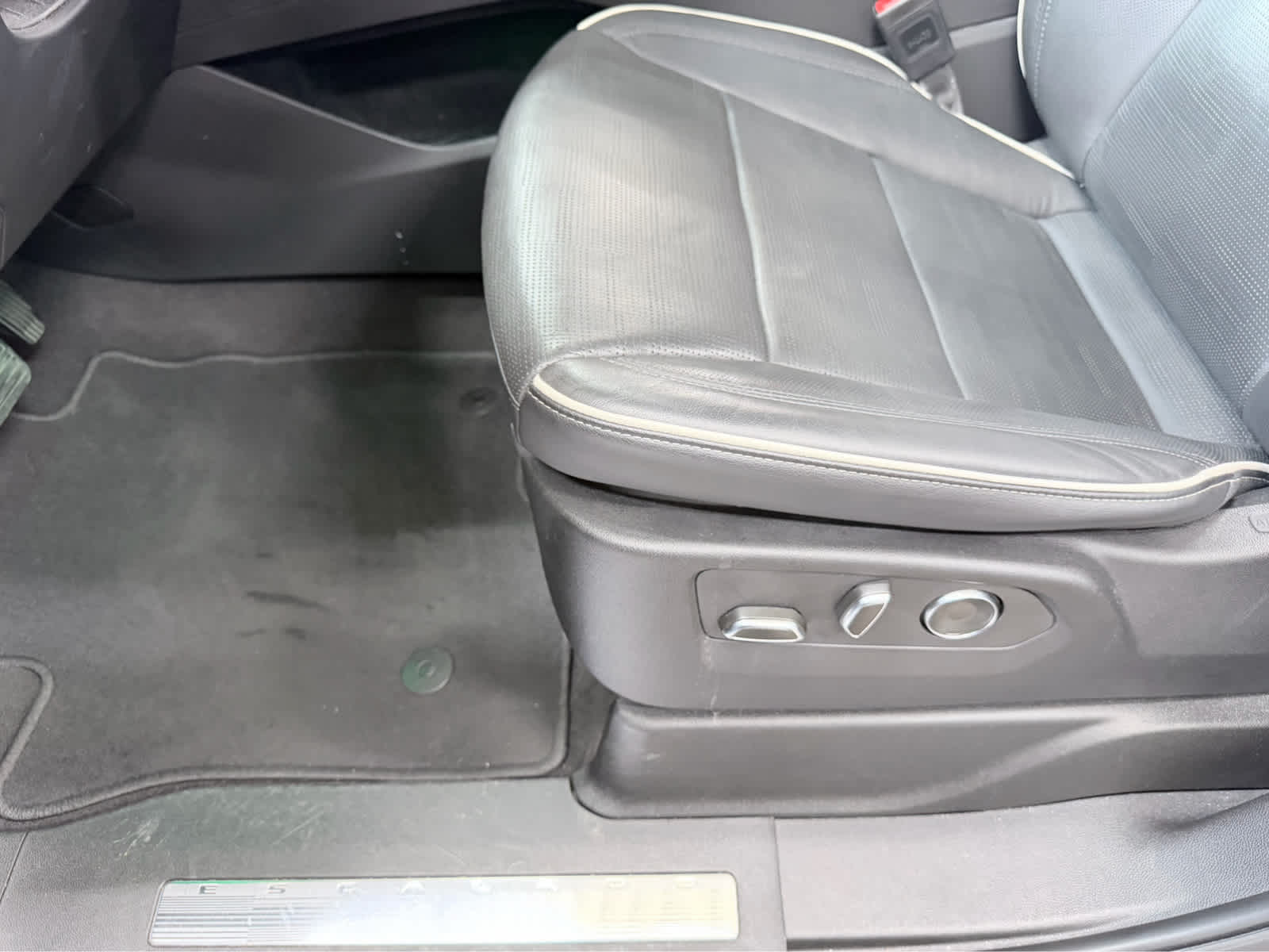car-gallery-26
