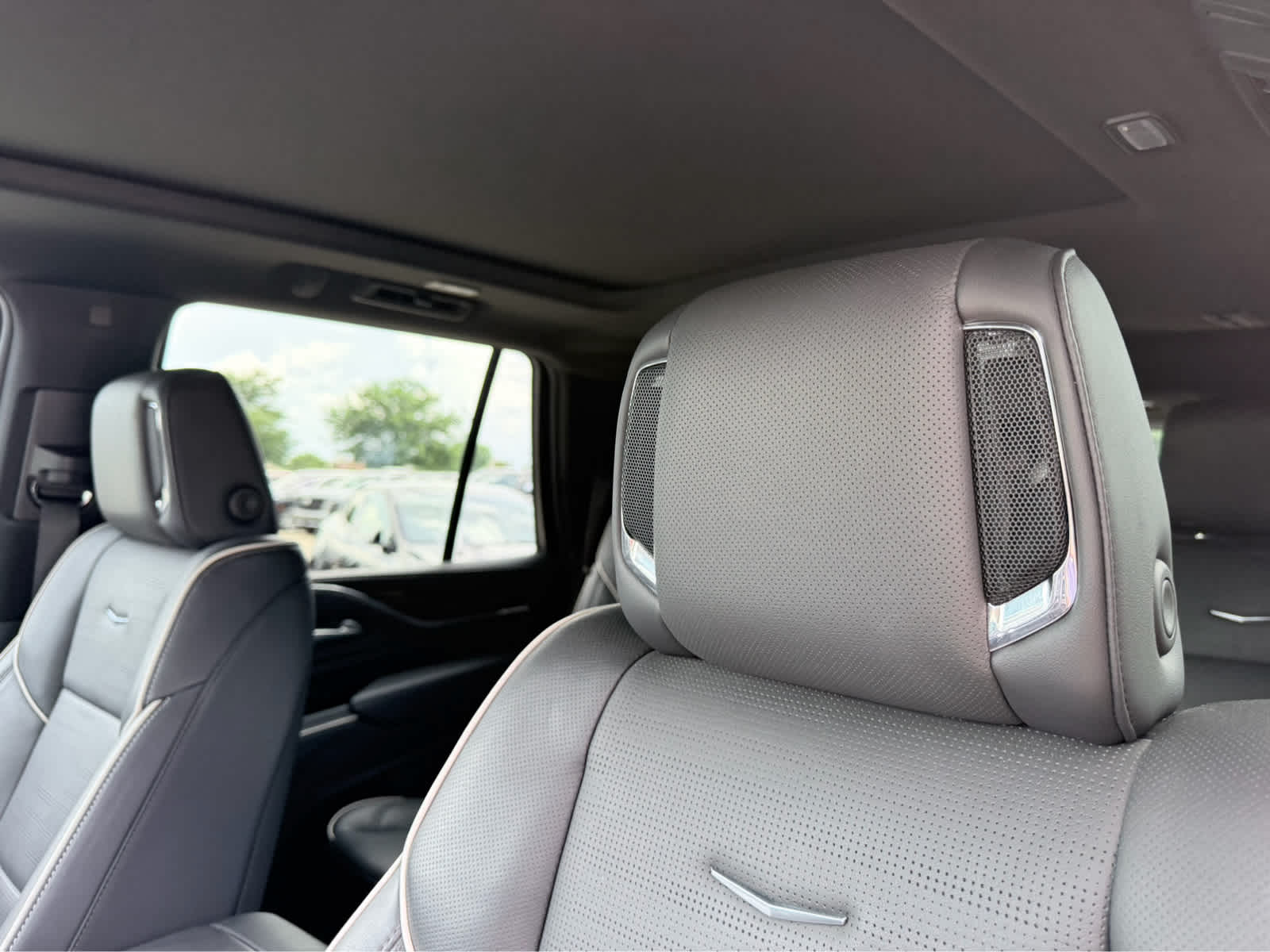 car-gallery-27