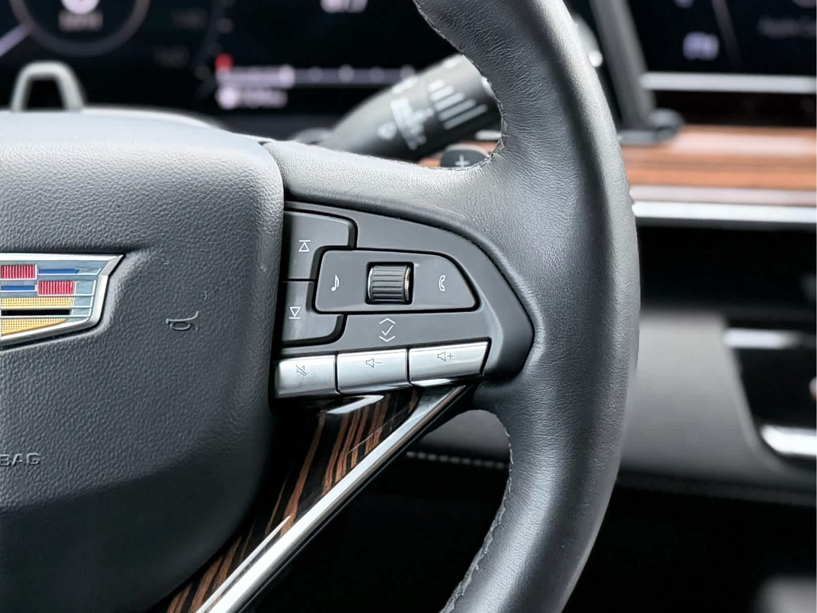 car-gallery-31