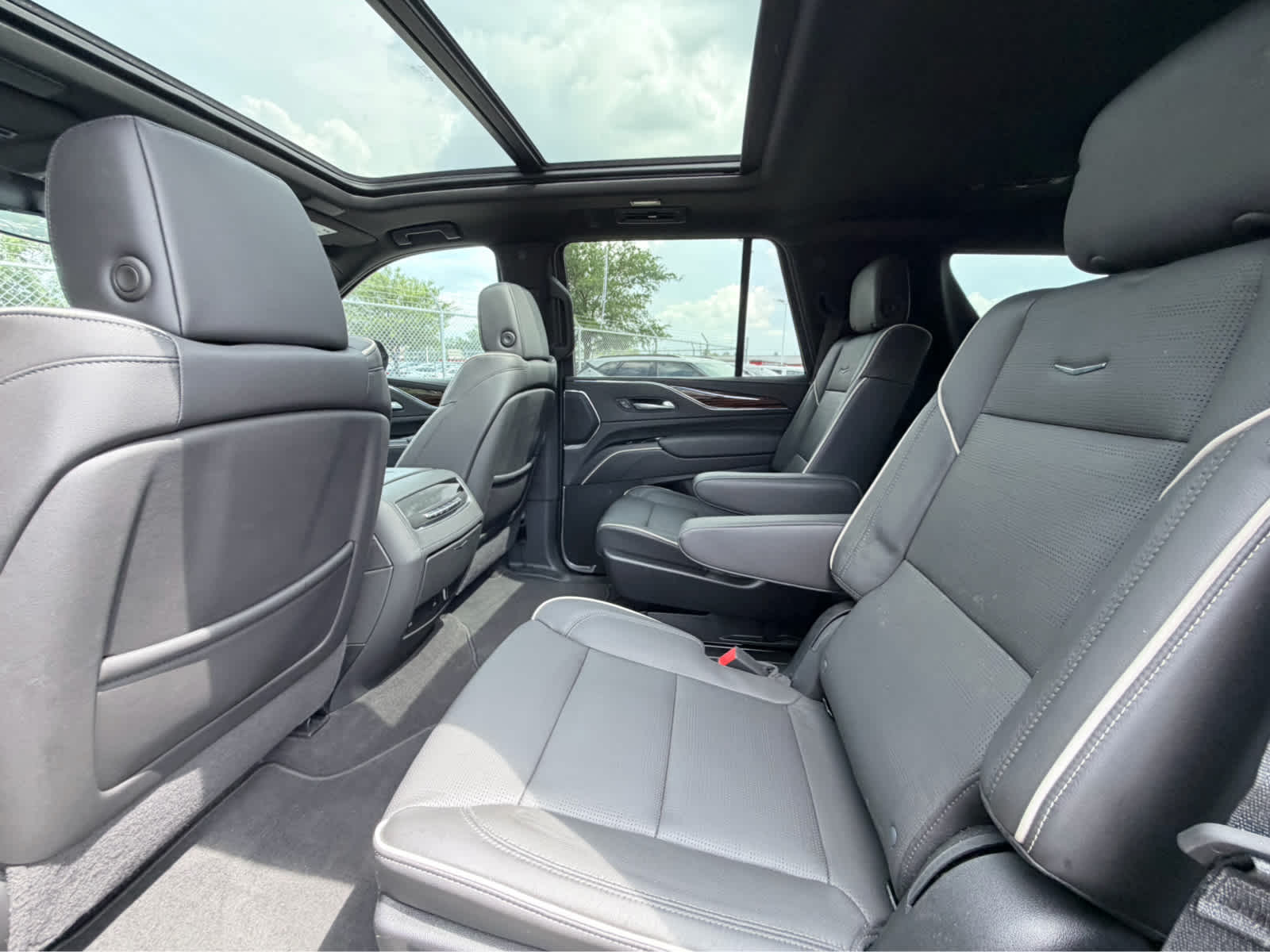 car-gallery-32