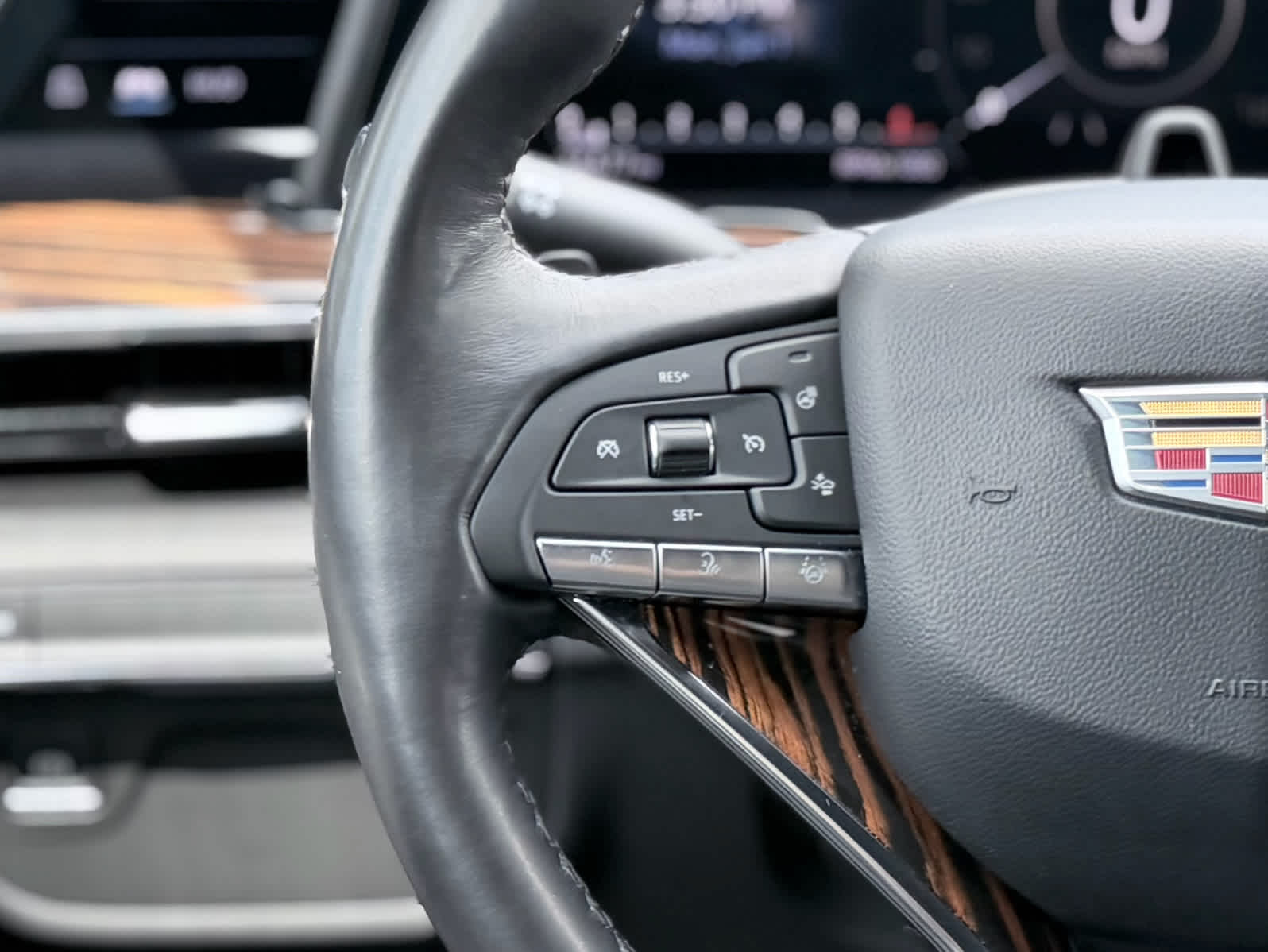 car-gallery-30