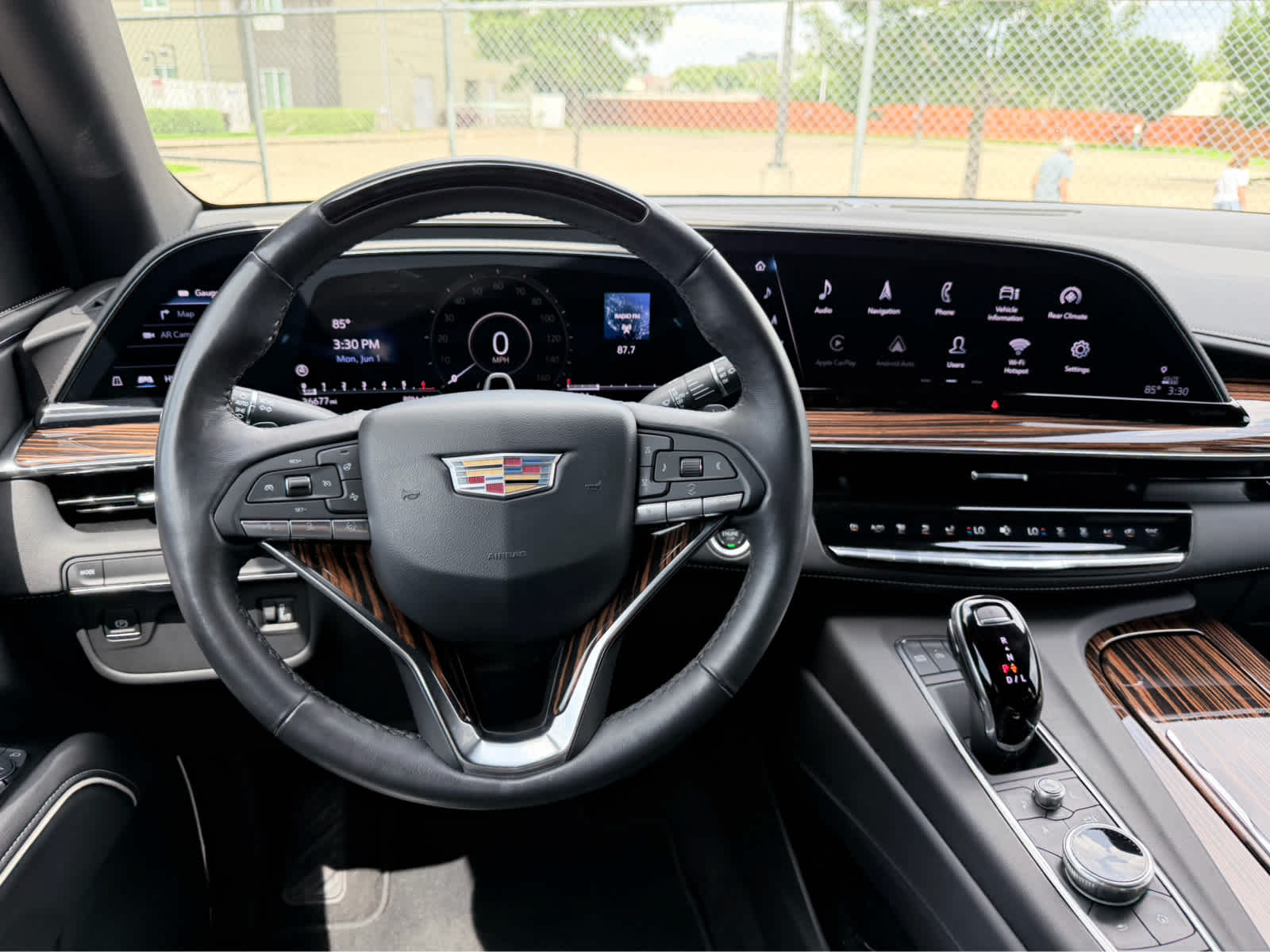 car-gallery-29