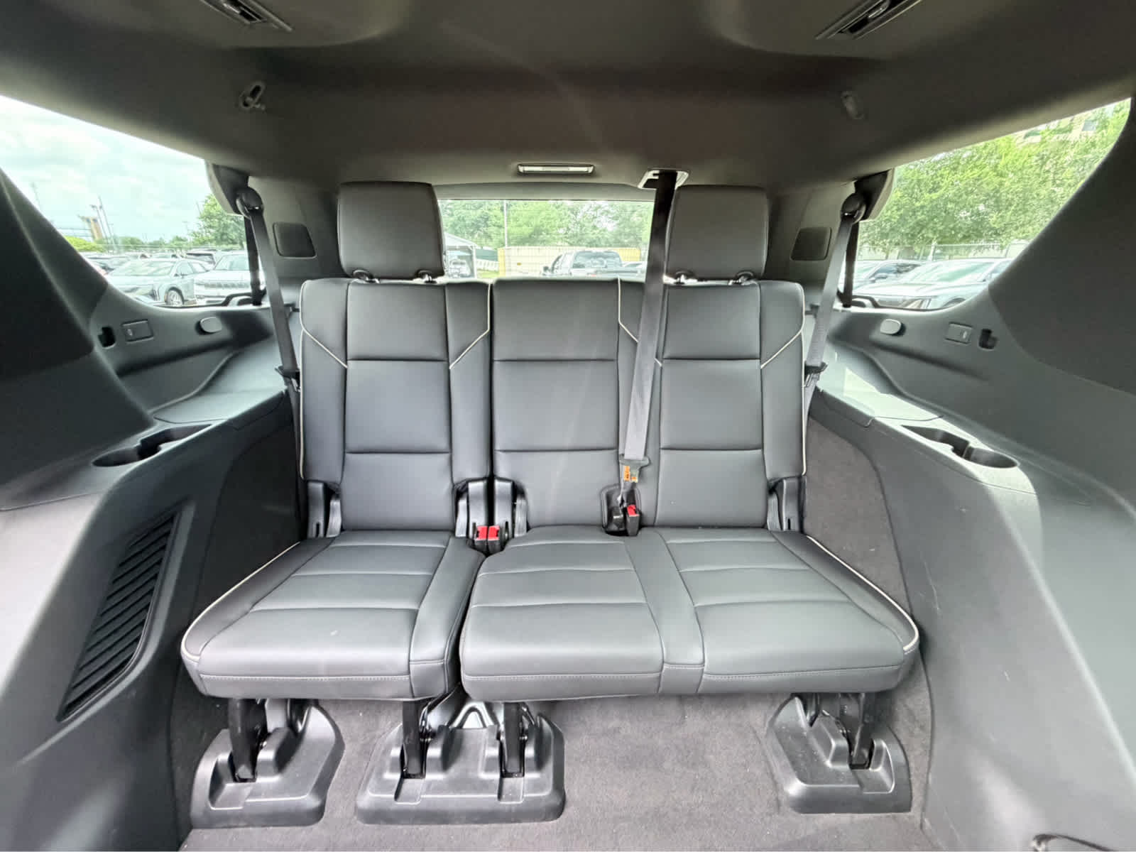 car-gallery-35