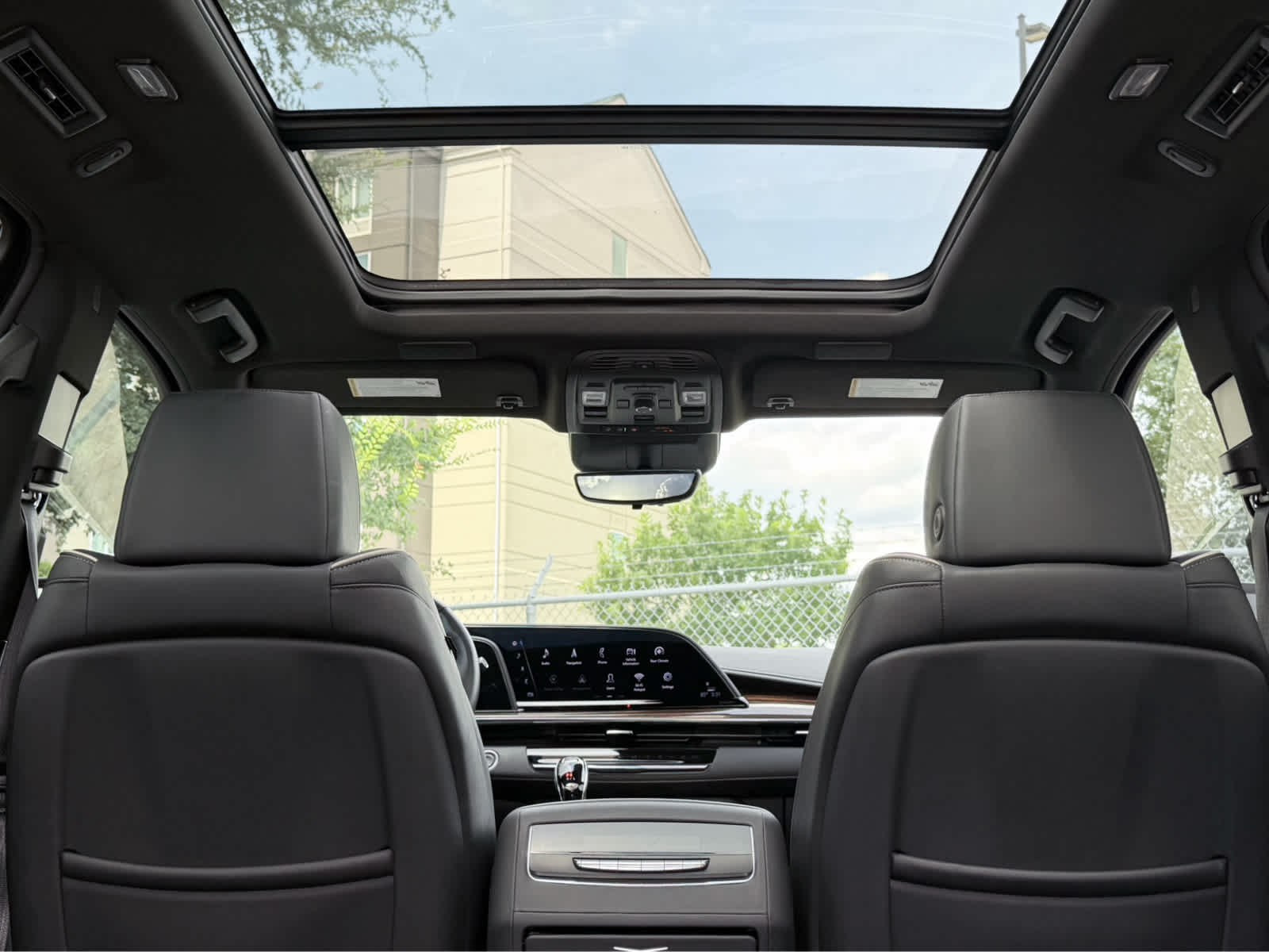 car-gallery-33