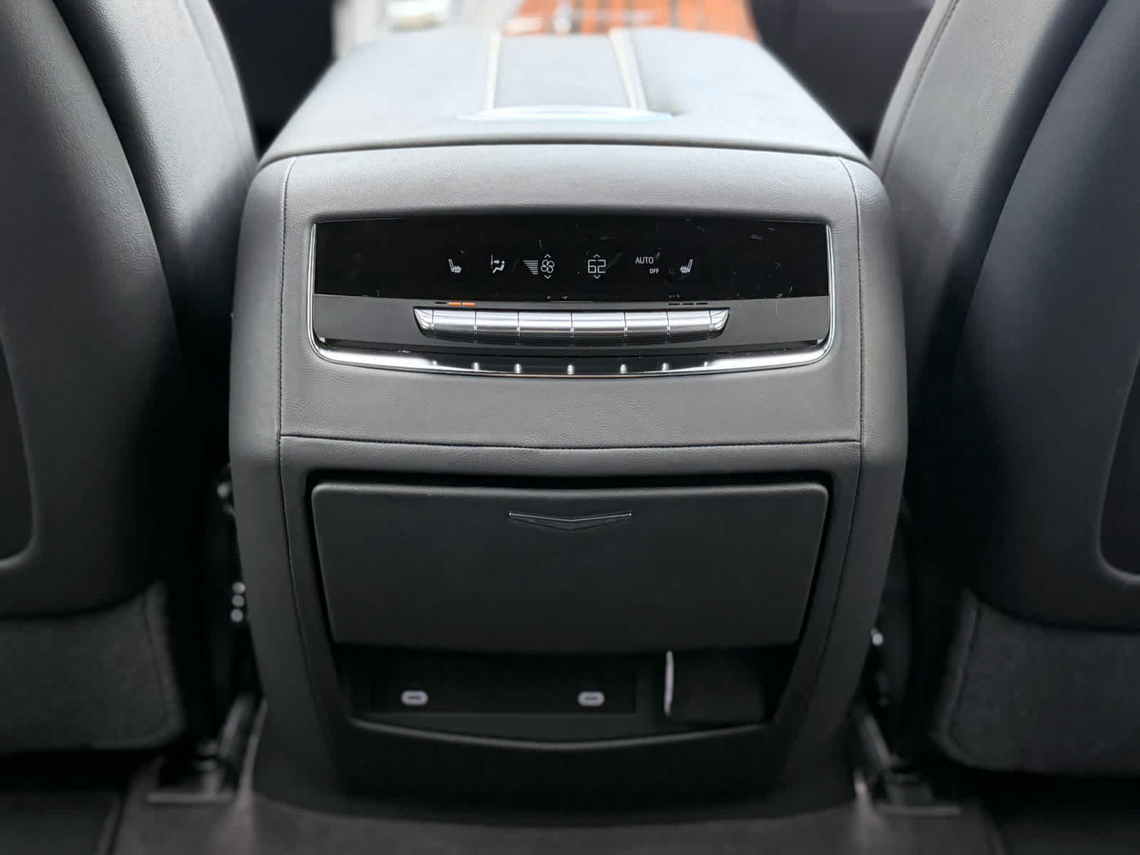 car-gallery-34