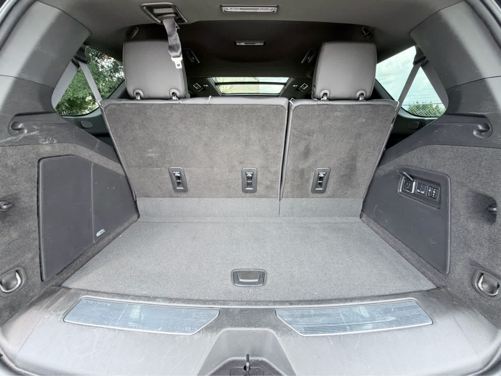 car-gallery-37