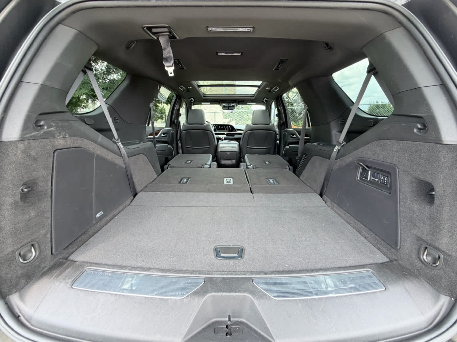 car-gallery-38