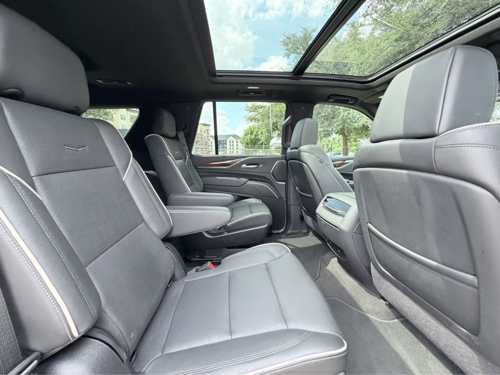 car-gallery-36