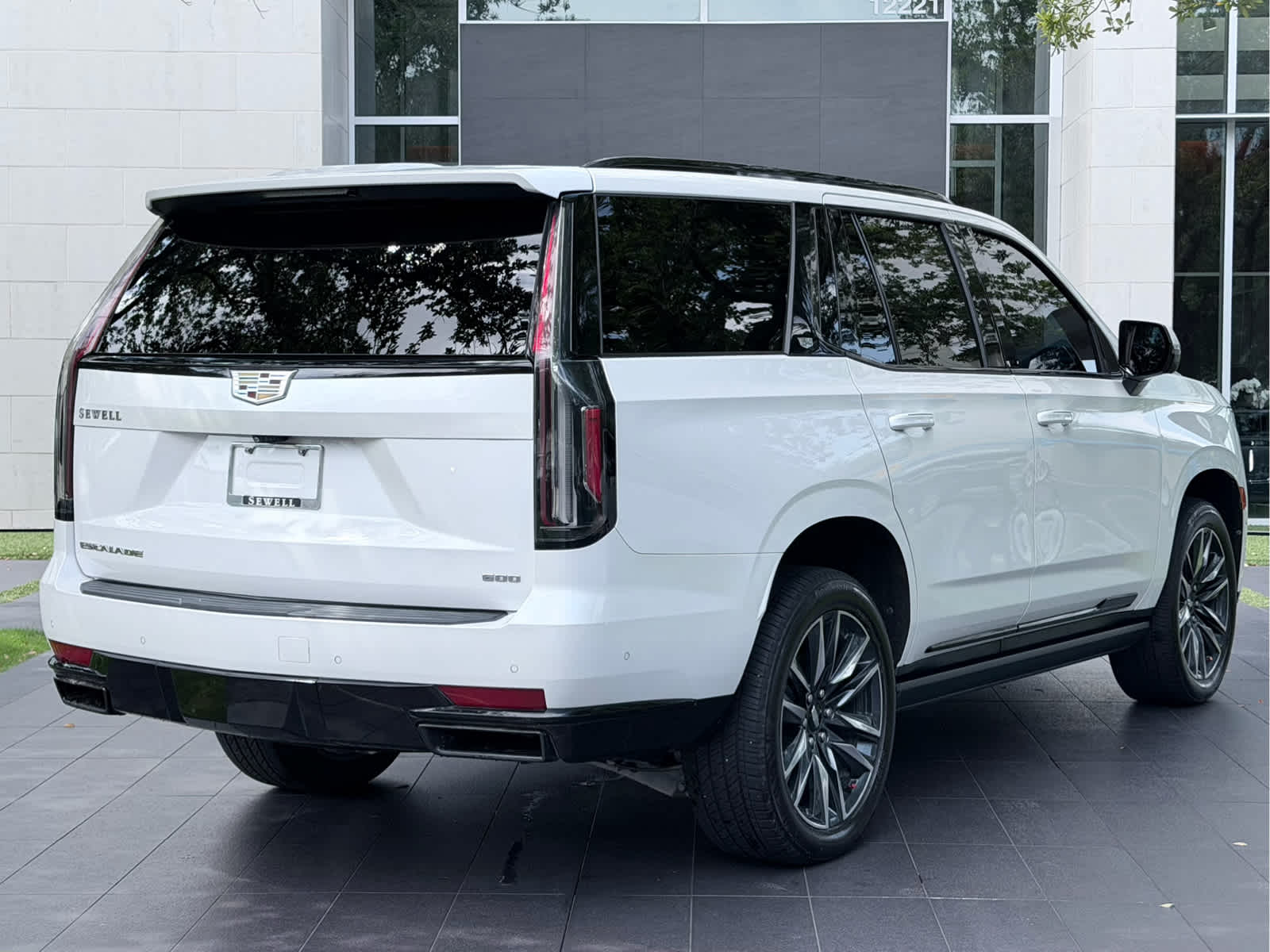 car-gallery-4